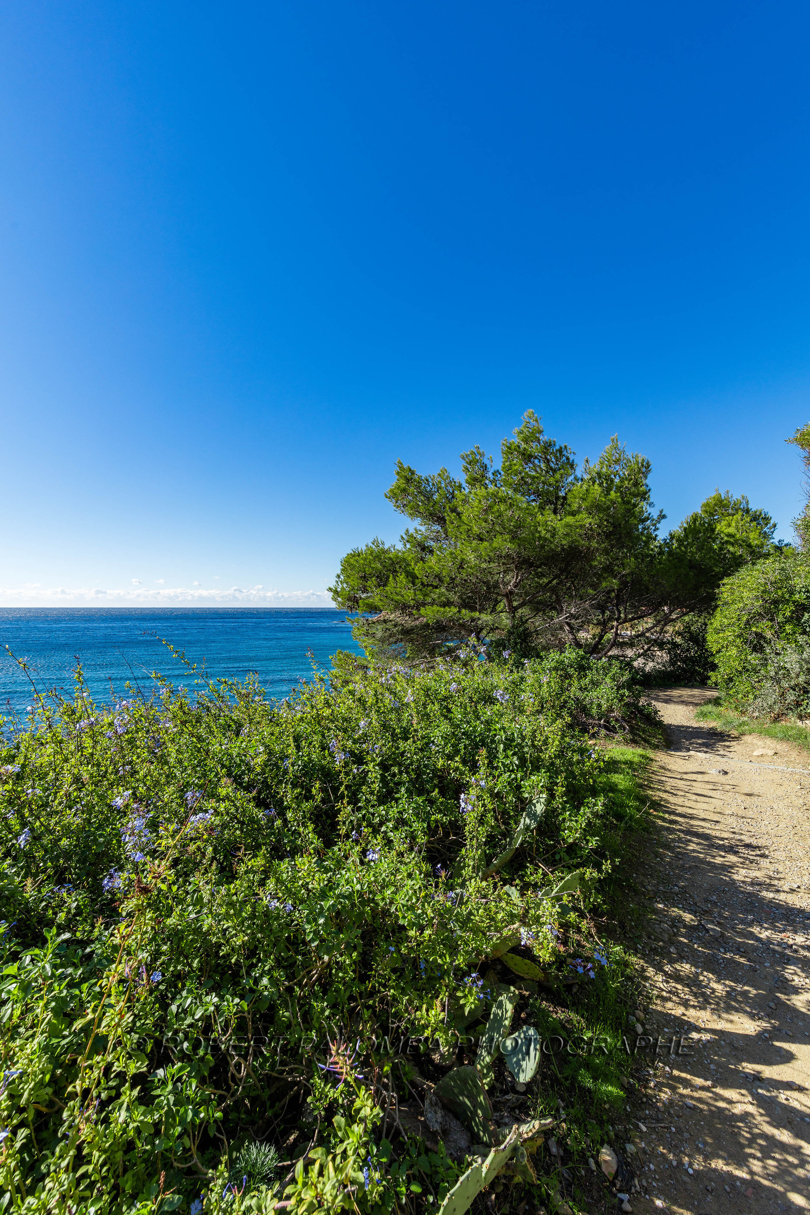 Saint-Mandrier-sur-Mer