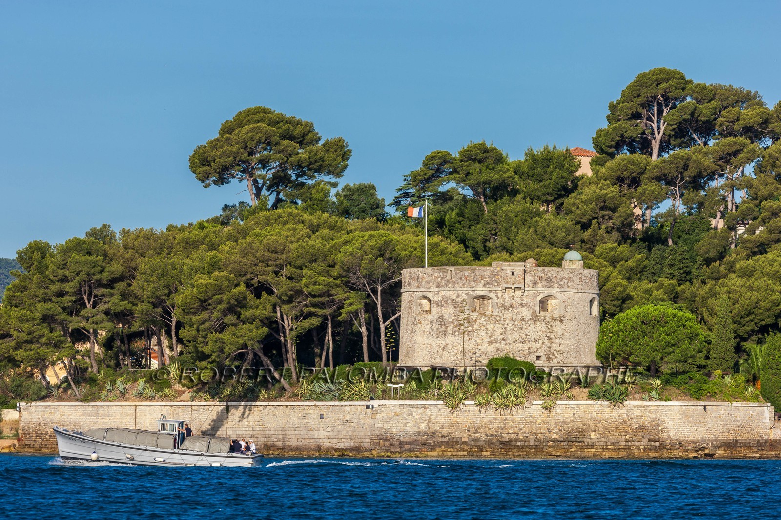 La Seyne-sur-Mer