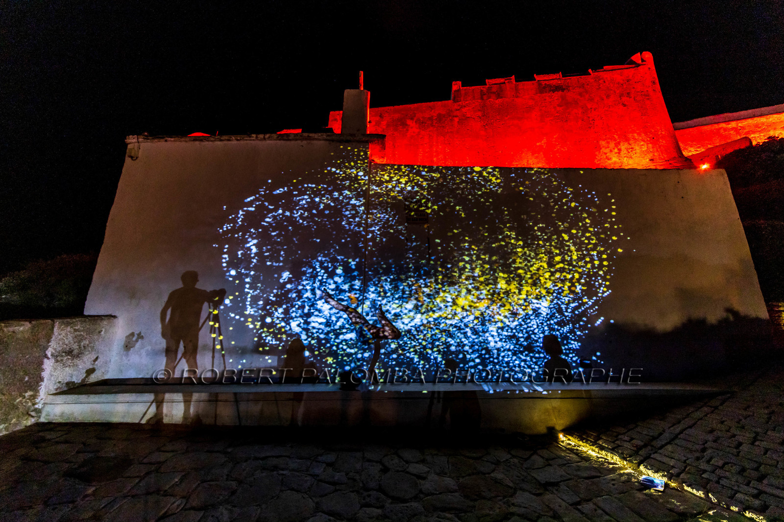 Festi Lumi 2019