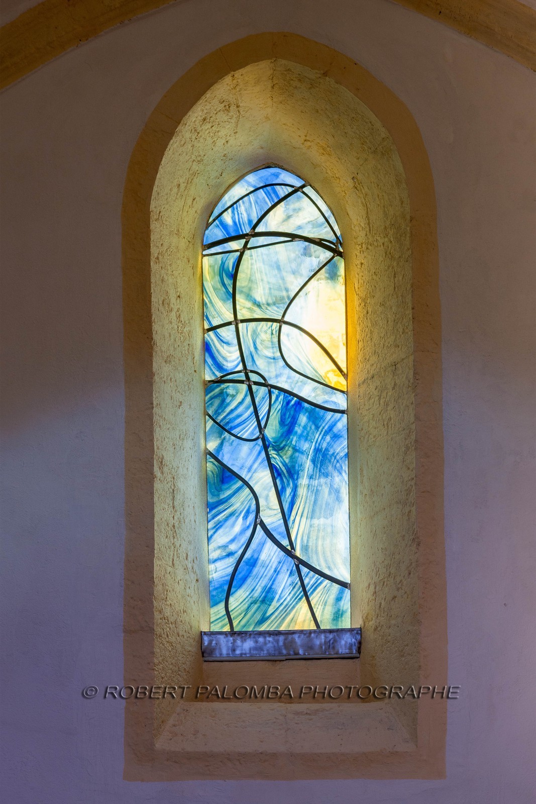 Six-Fours-les-plages