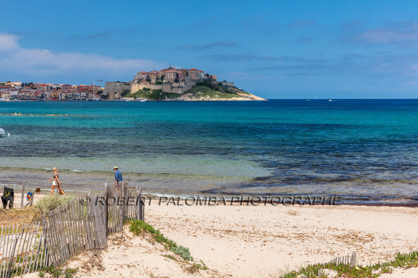 Calvi