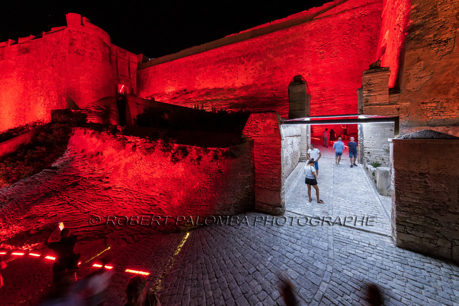Festi Lumi 2019