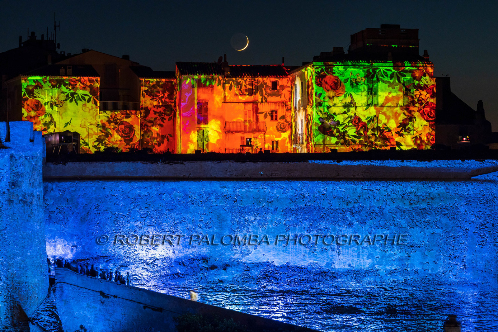 Festi Lumi 2019