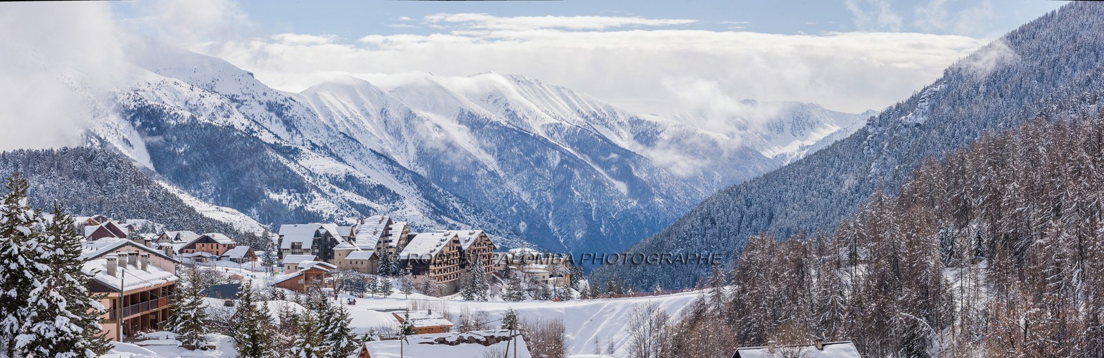 Auron