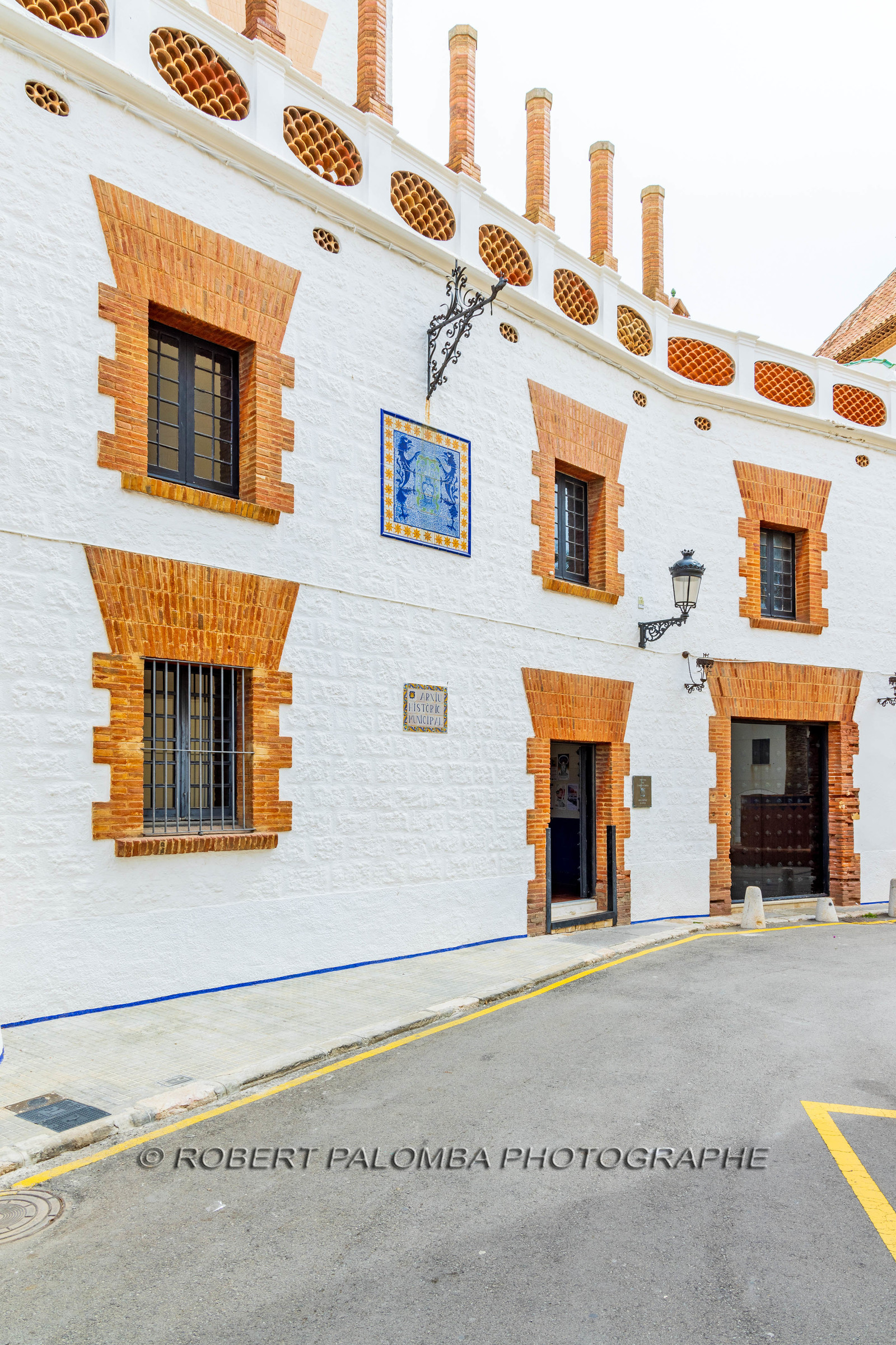 Sitges