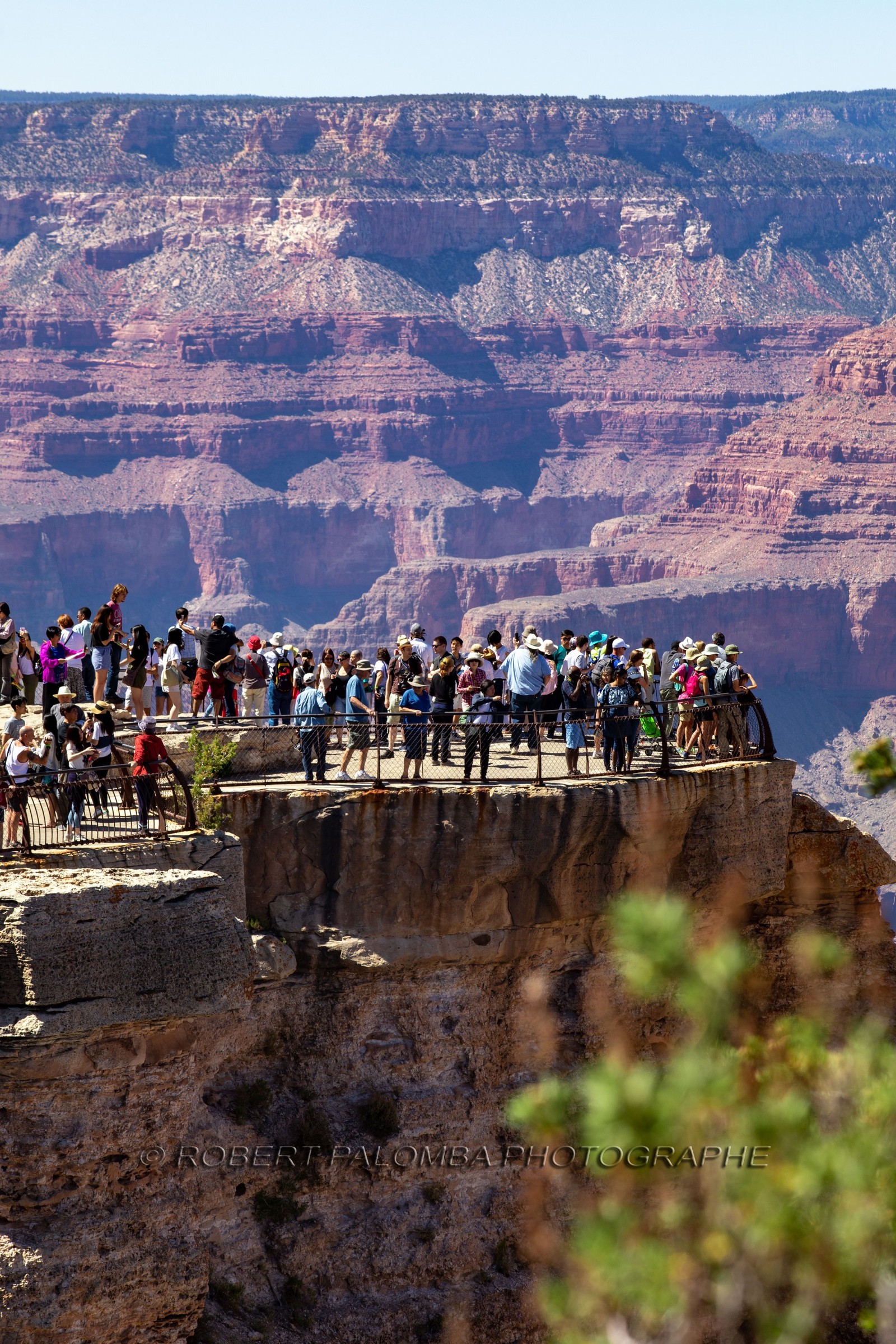 Grand Canyon