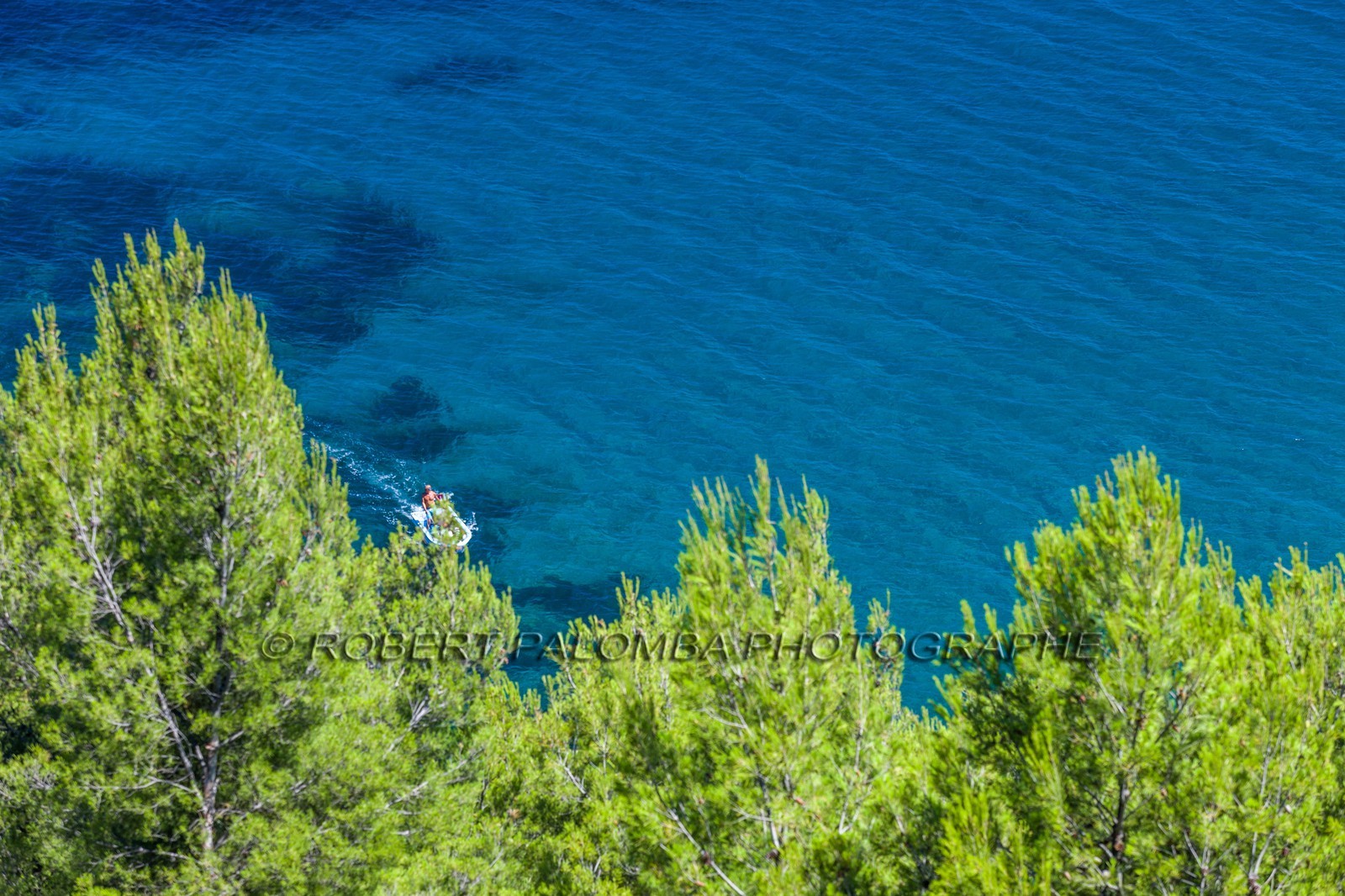 La Seyne-sur-Mer