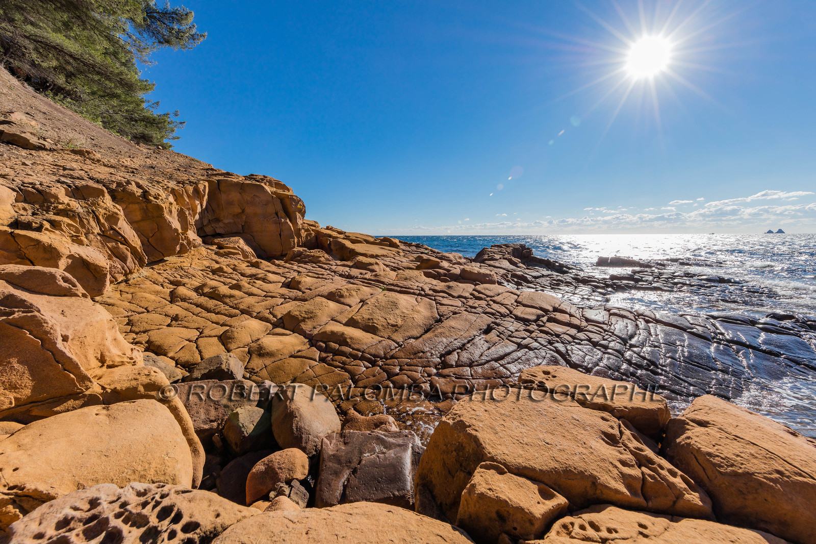 La Seyne-sur-Mer
