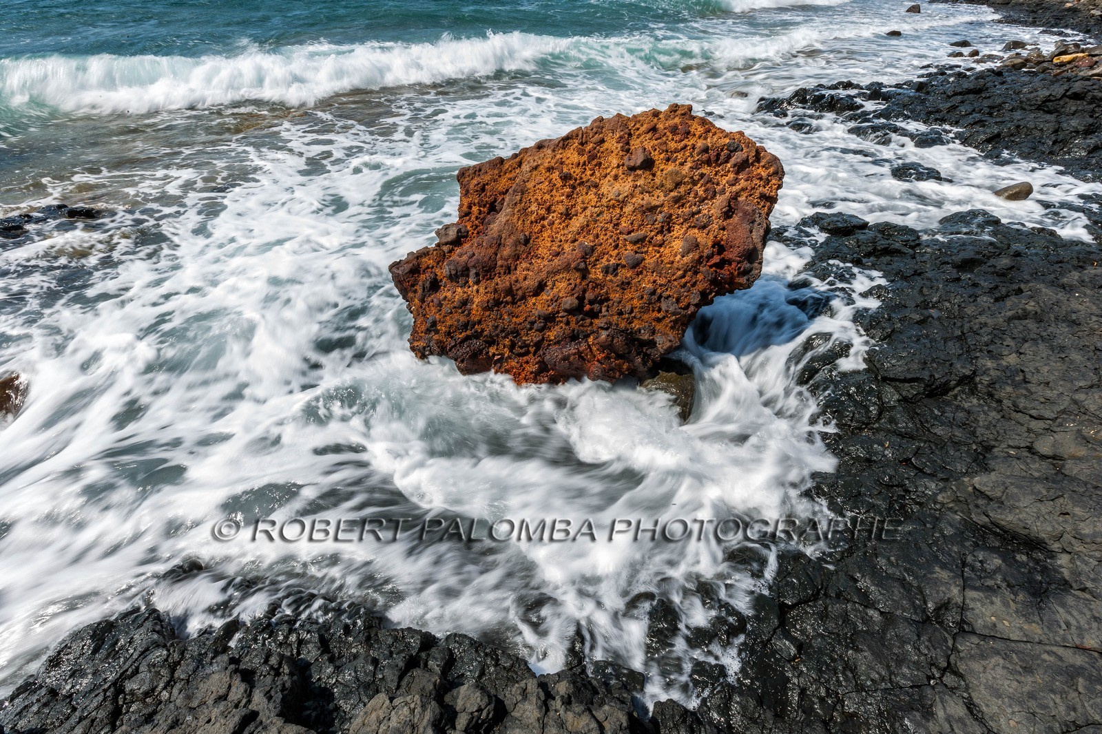 Six-Fours-les-Plages