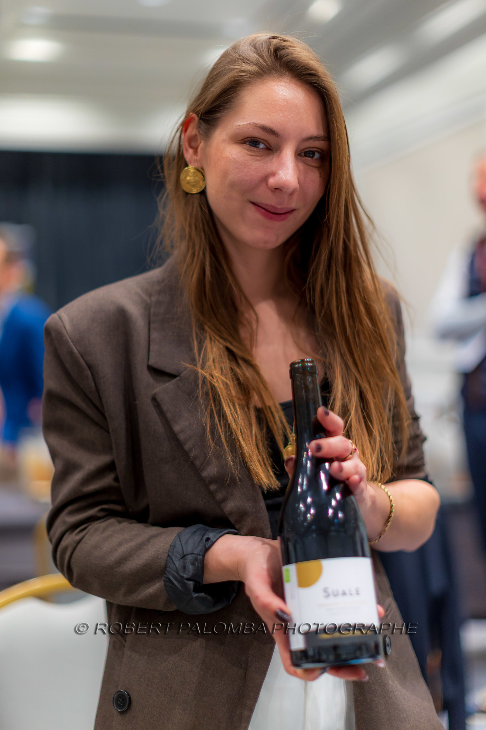 Domaine d'Alzipratu