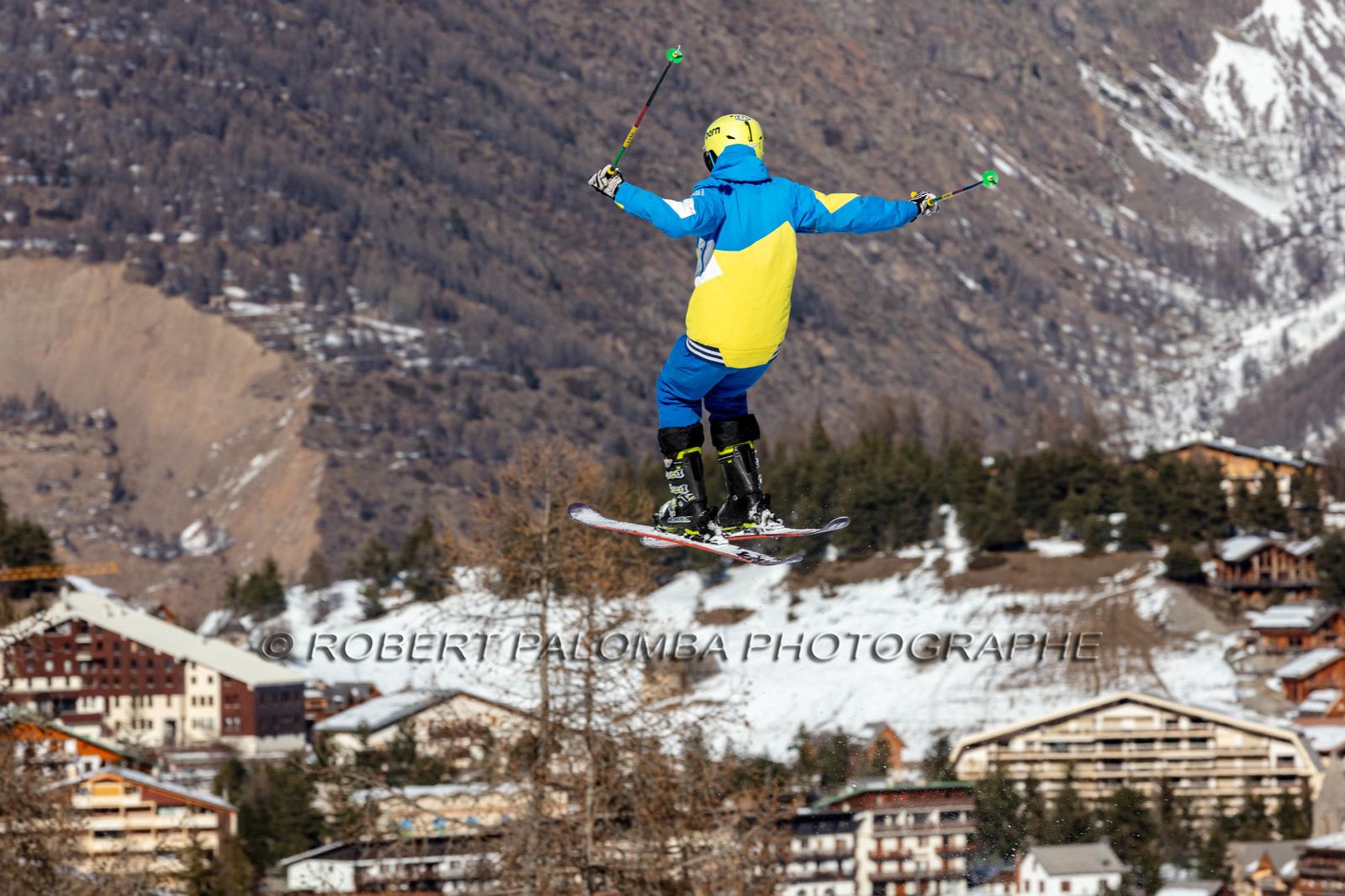 Auron