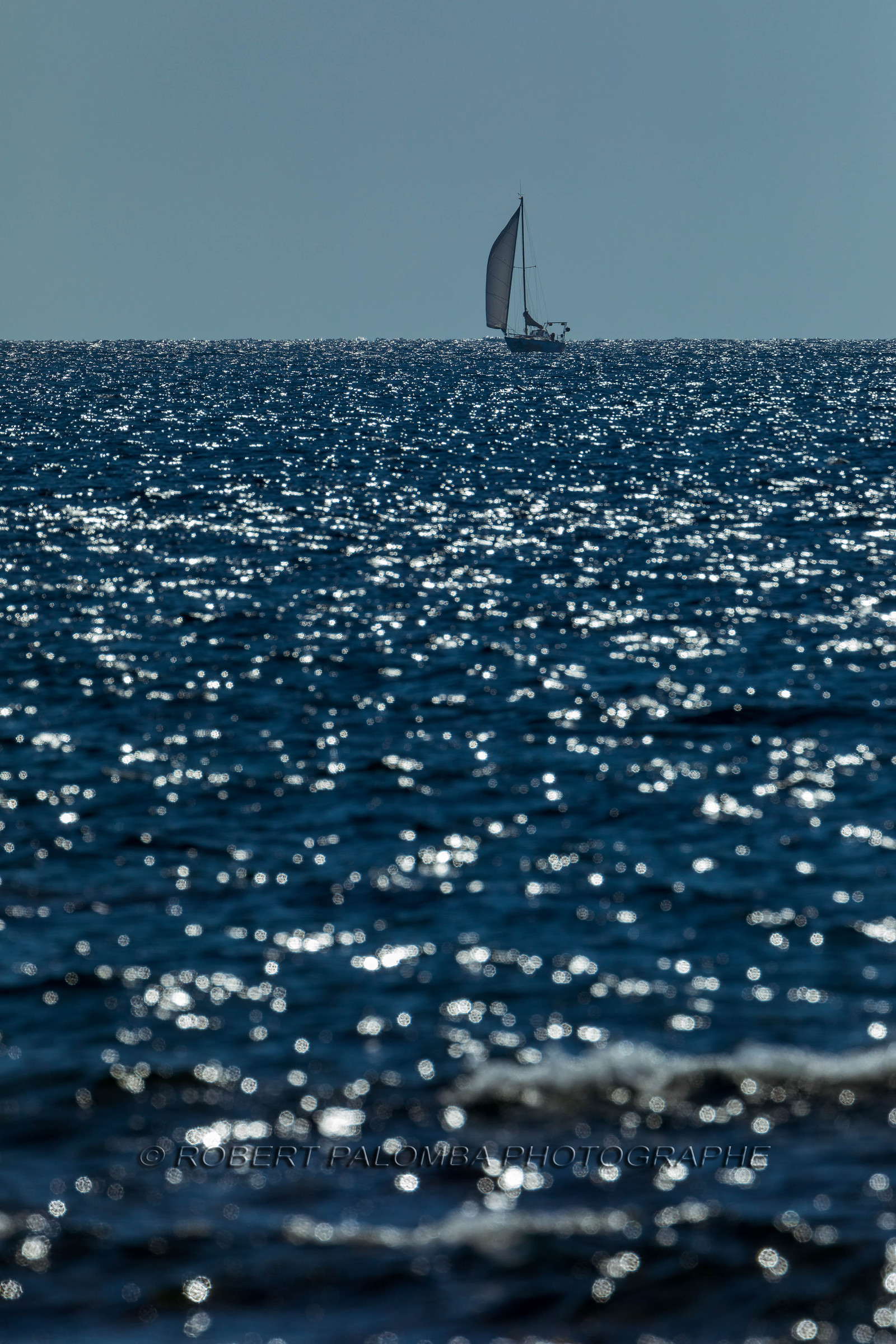 Saint-Mandrier-sur-mer