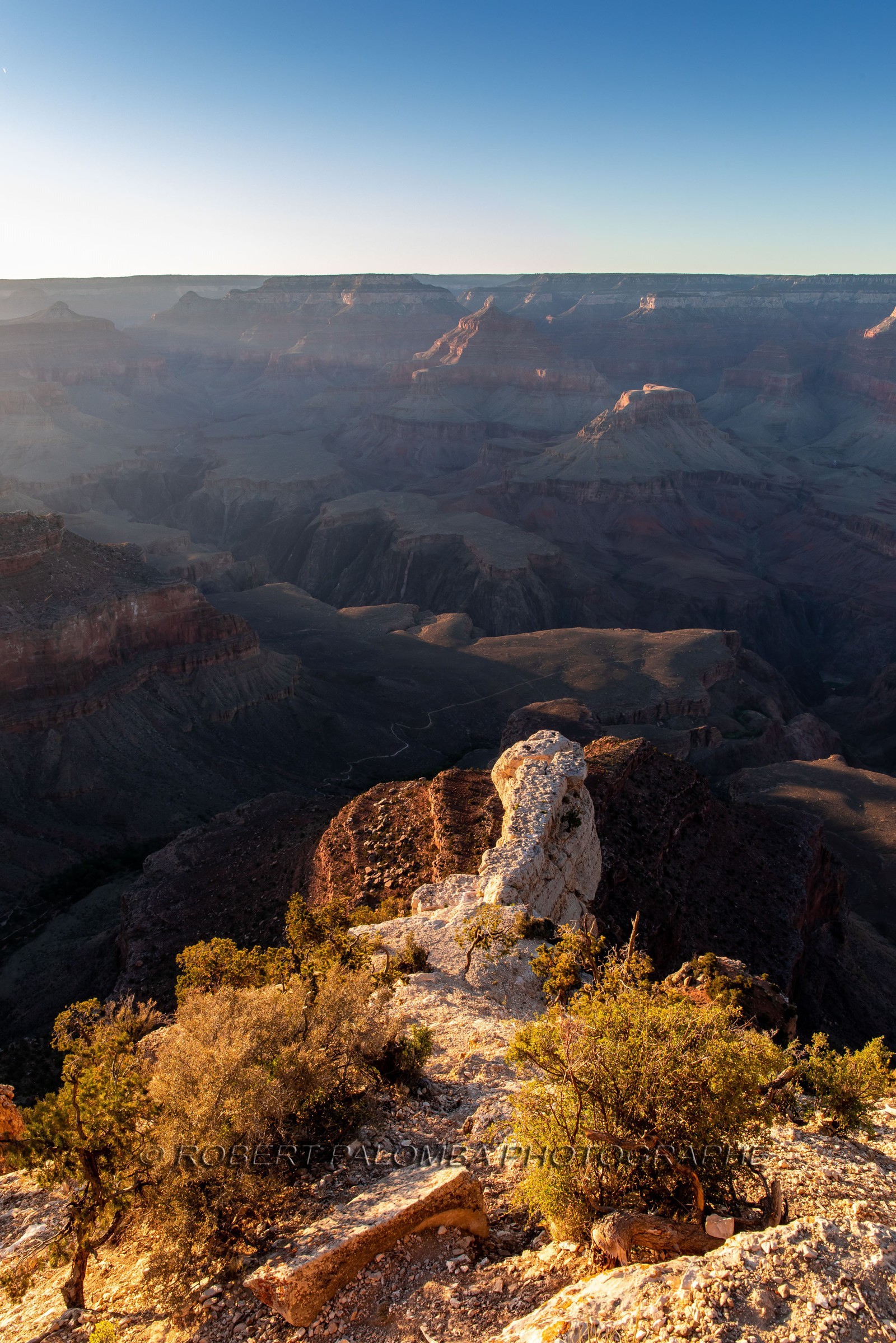 Grand Canyon