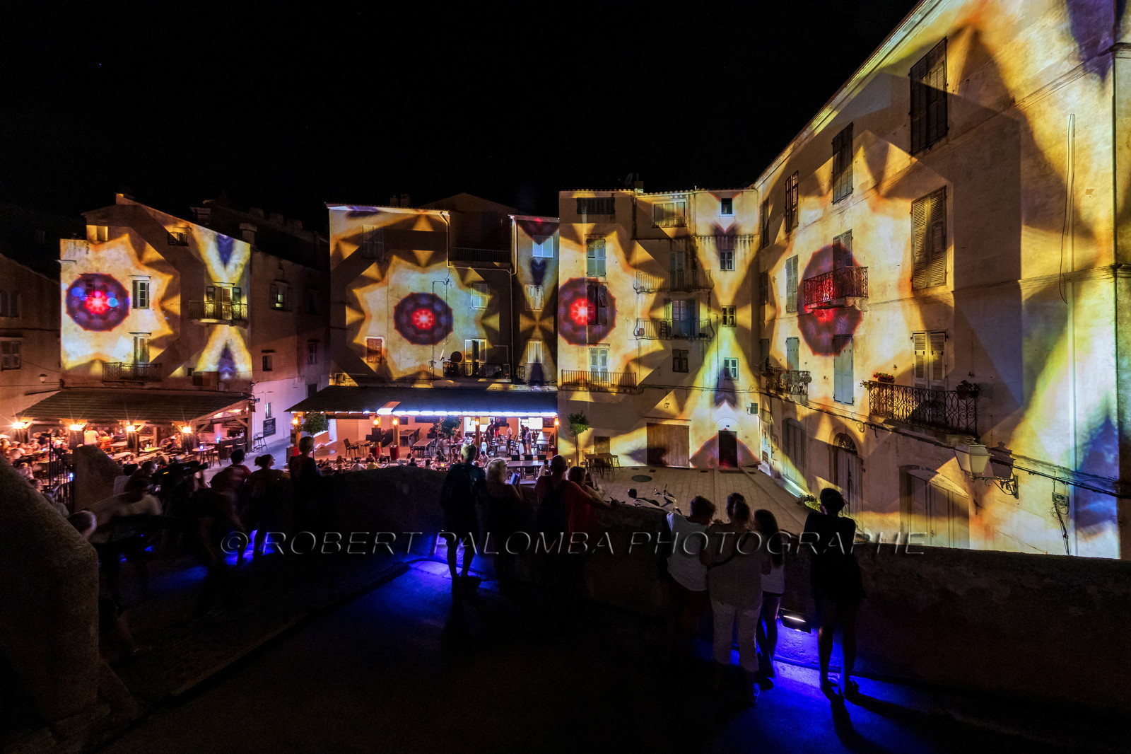 Festi Lumi 2019