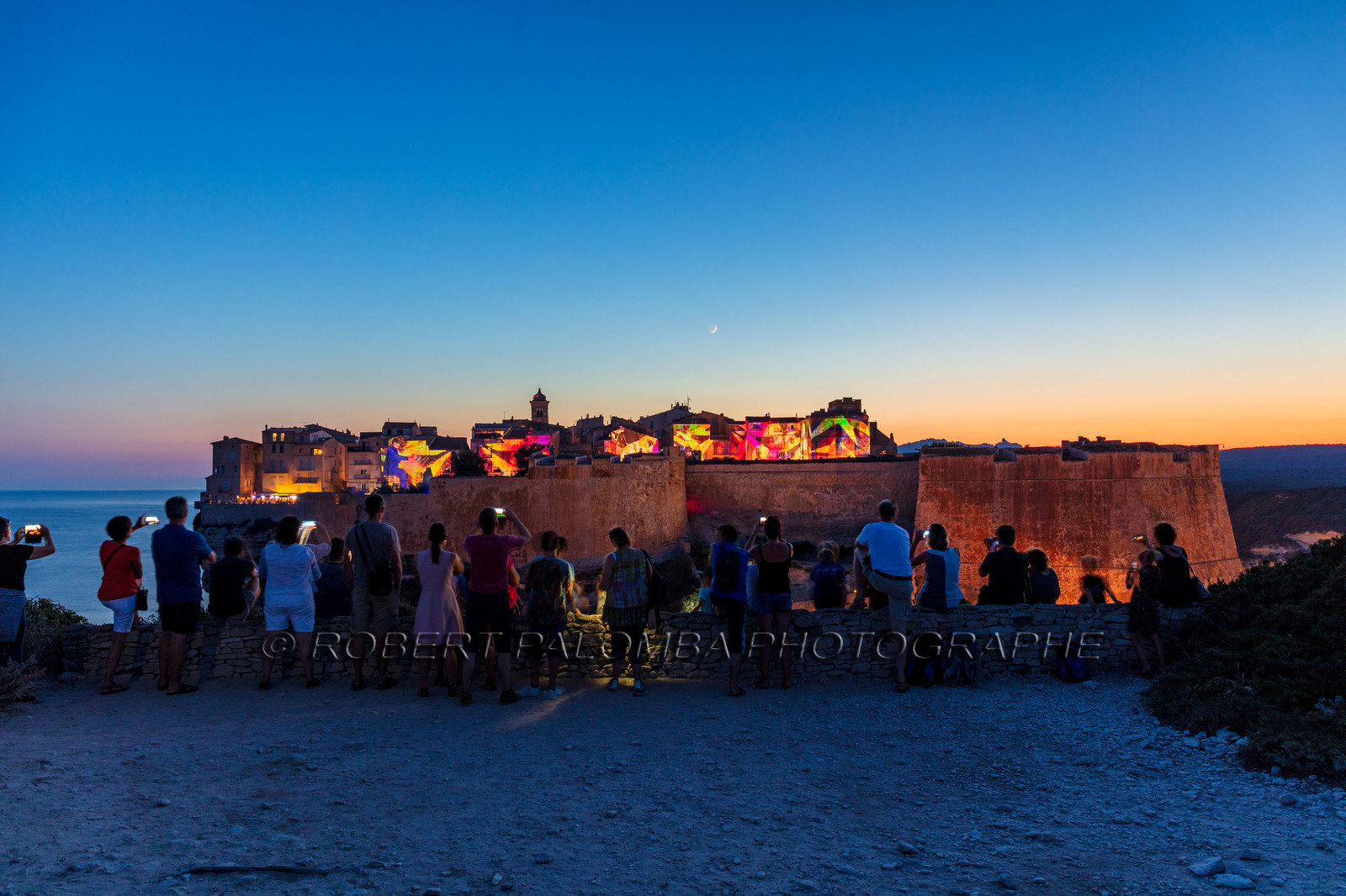 Festi Lumi 2019