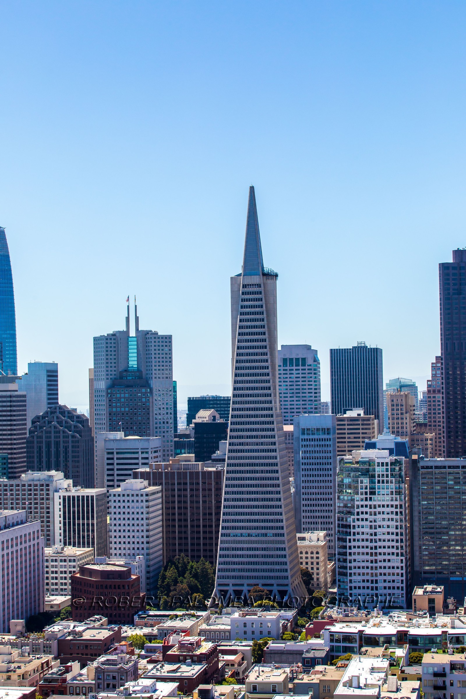 San Francisco