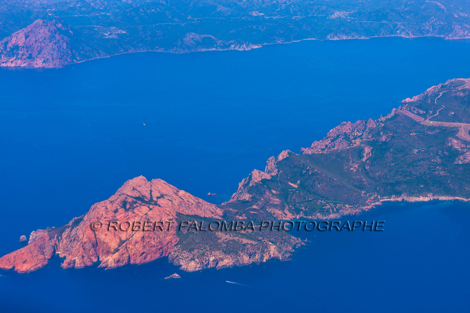 Piana