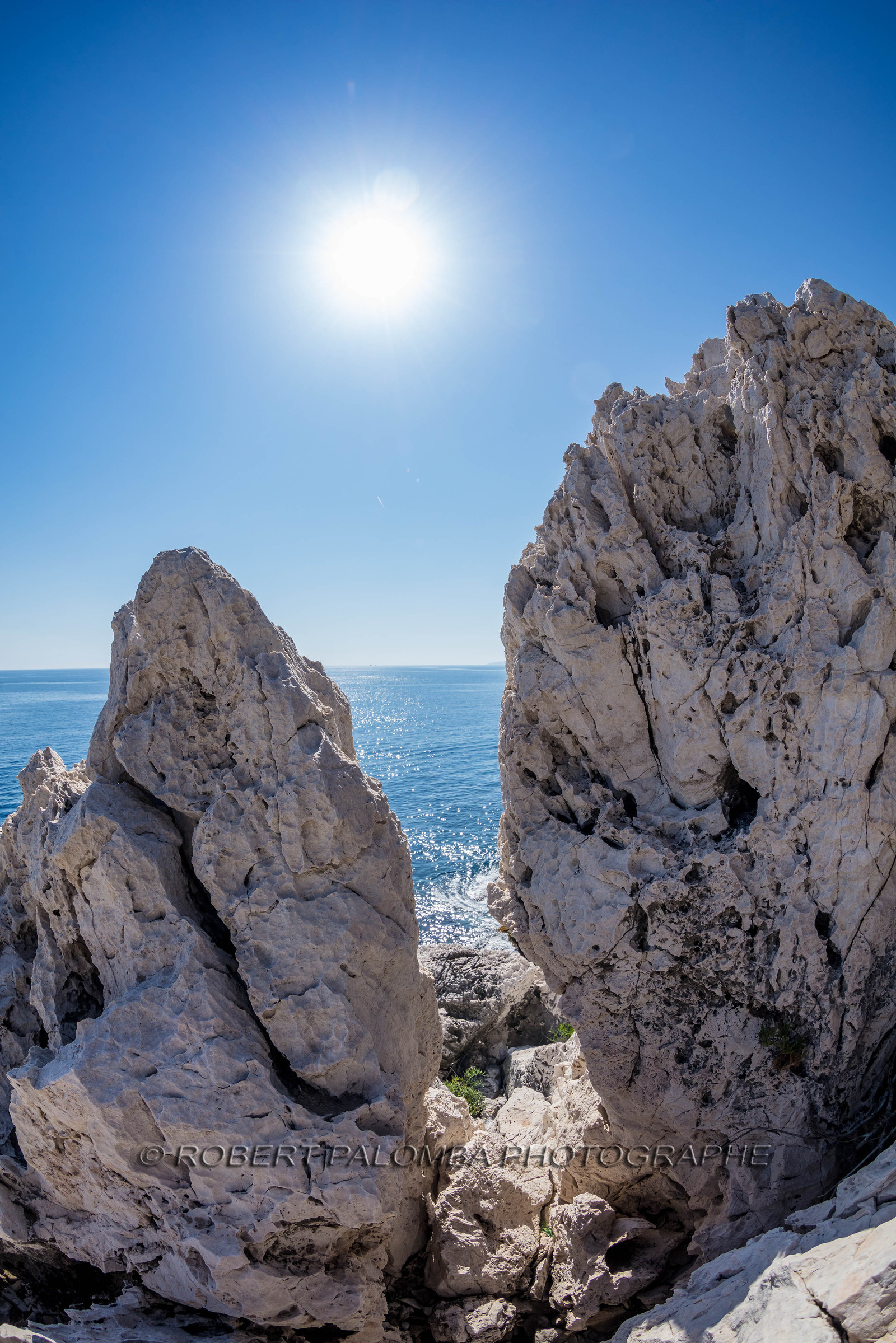 Roquebrune-Cap-Martin