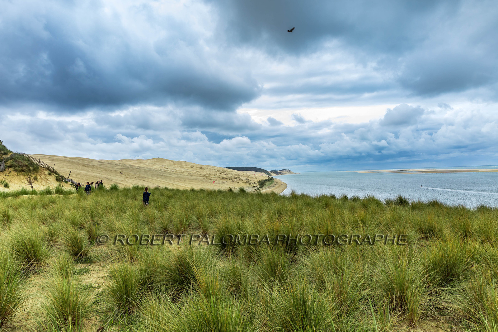 Arcachon
