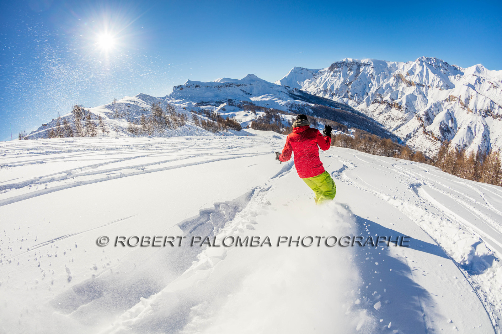 Auron