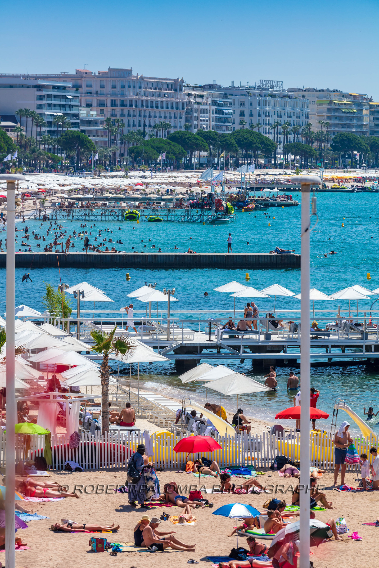 Cannes