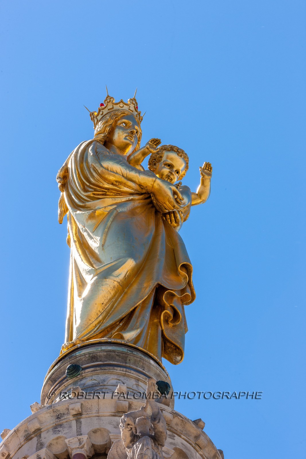 Marseille