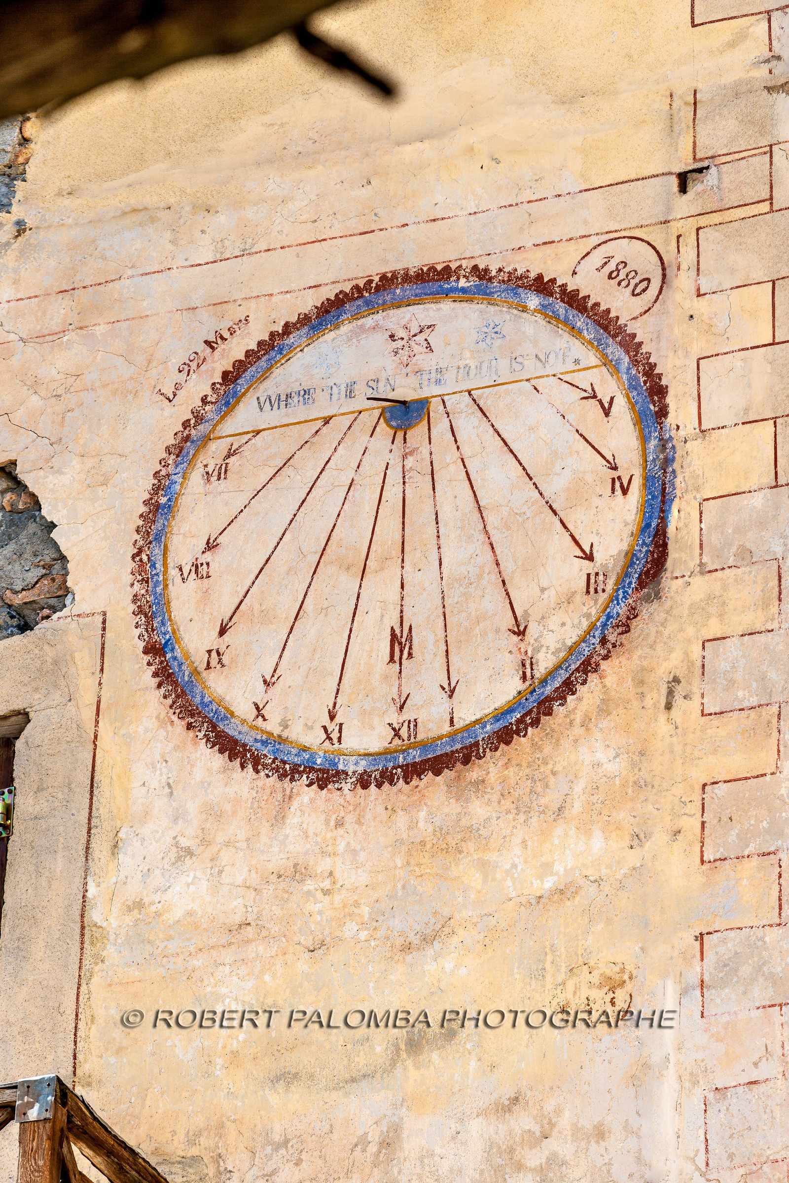 Saint-Dalmas-le-Selvage