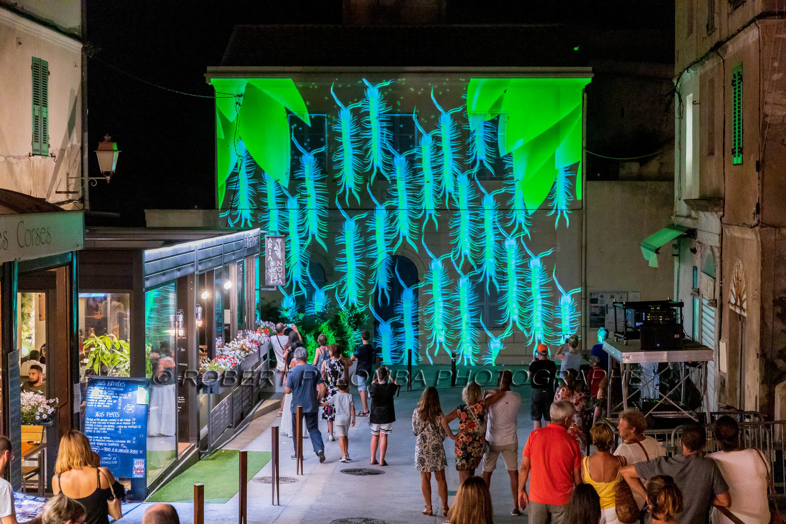 Festi Lumi 2019