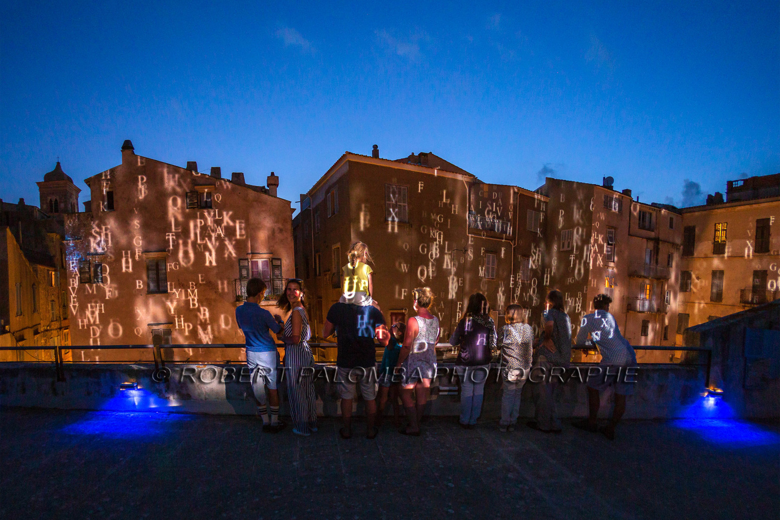 Festi Lumi 2018