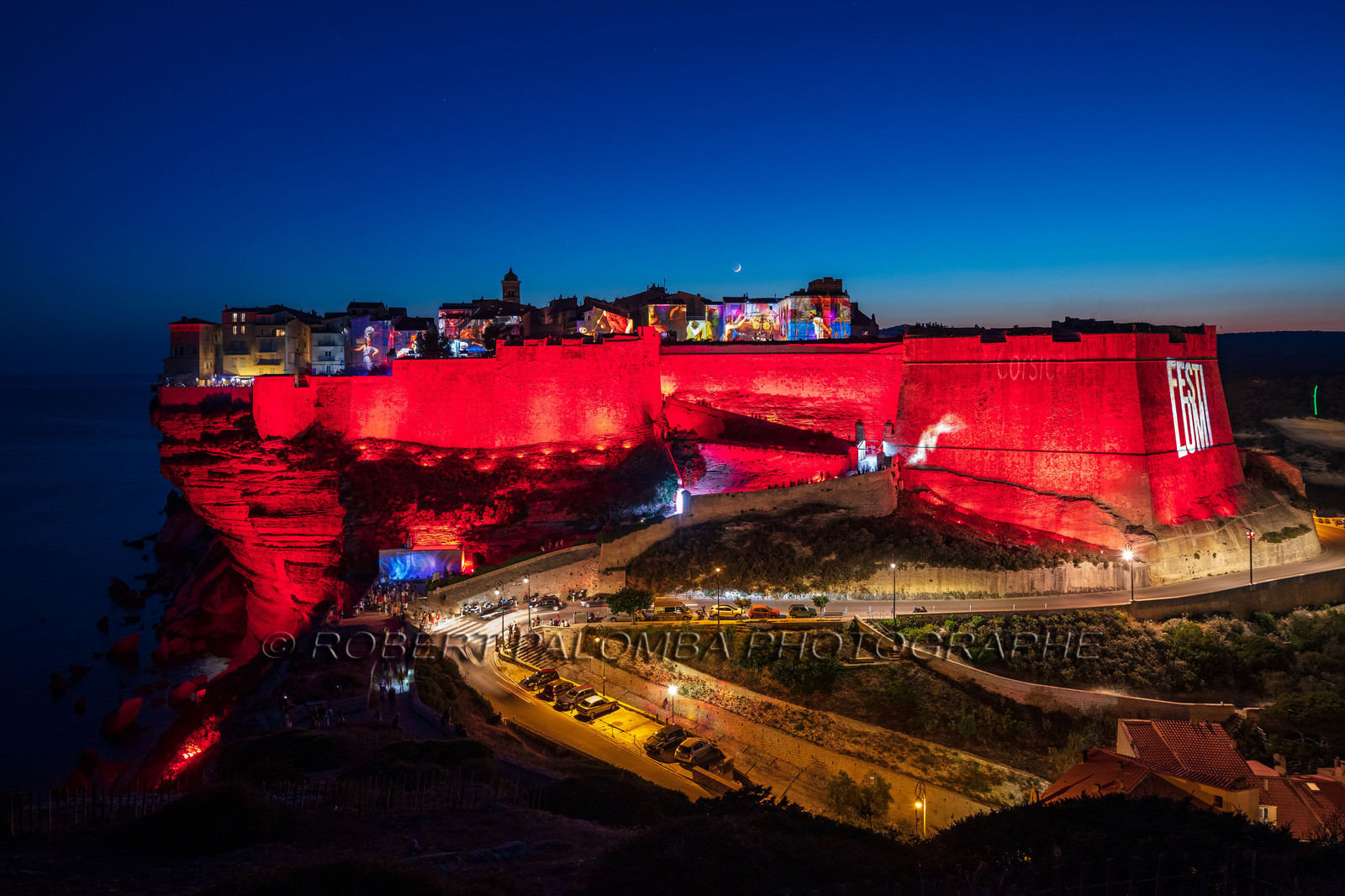 Festi Lumi 2019