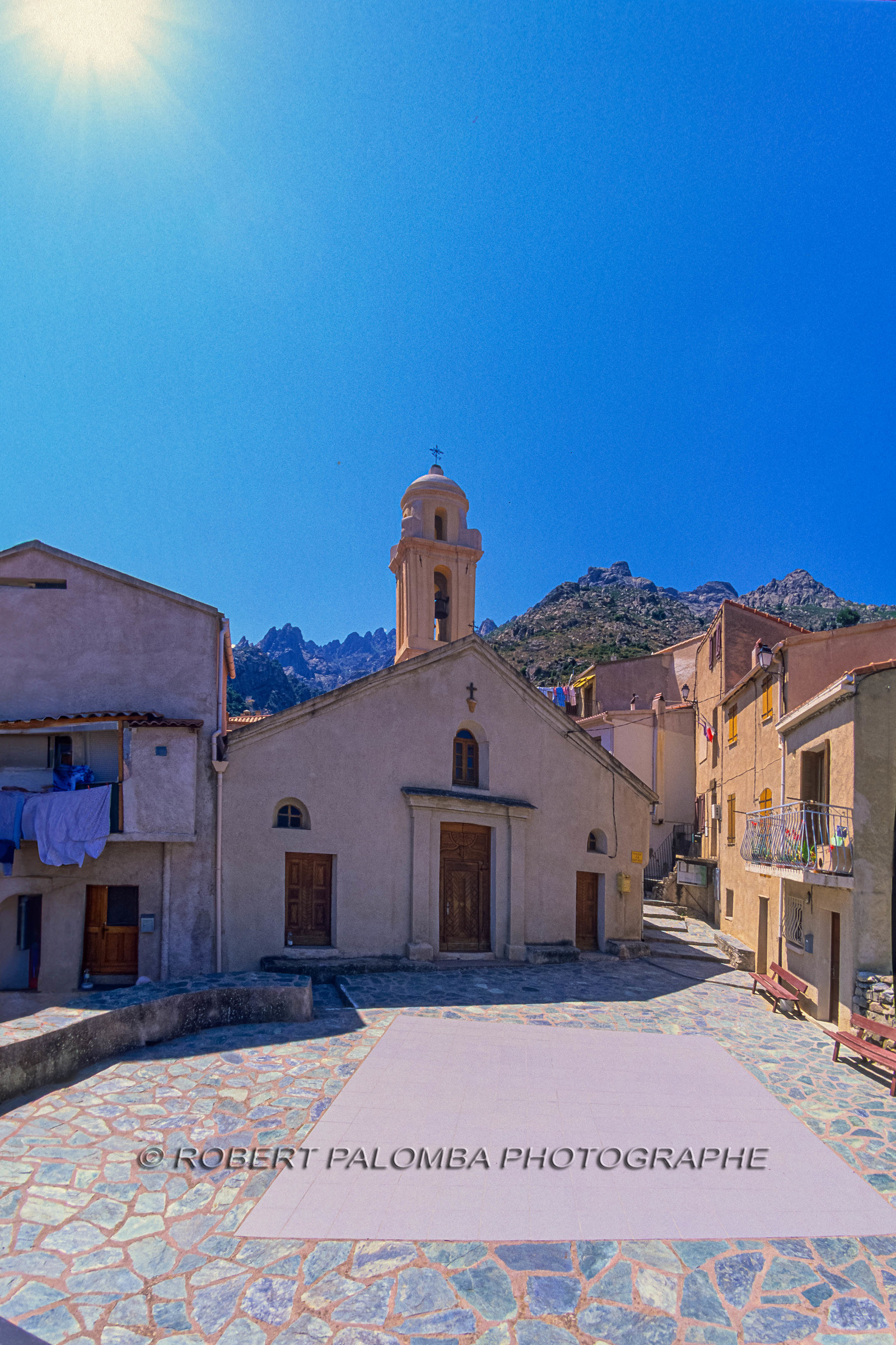 Castiglione