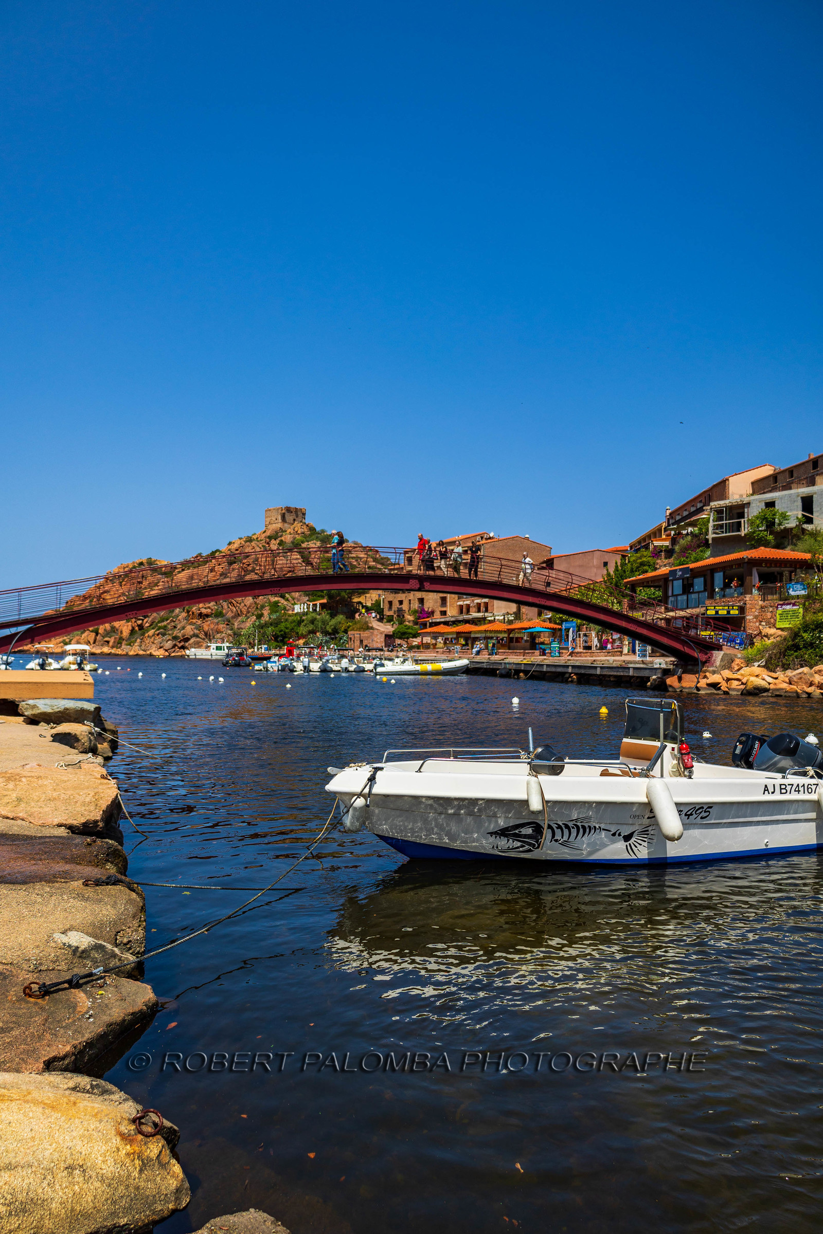 Porto