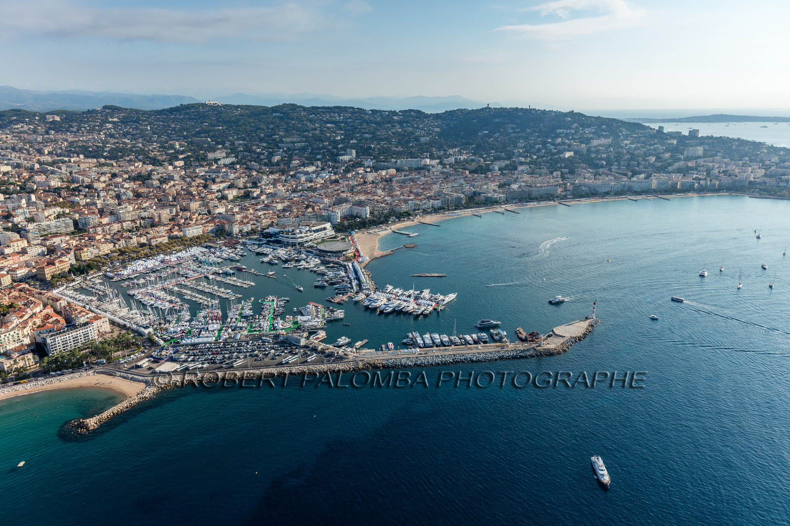 Cannes