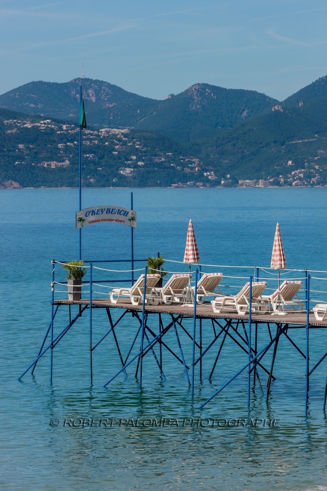 Cannes