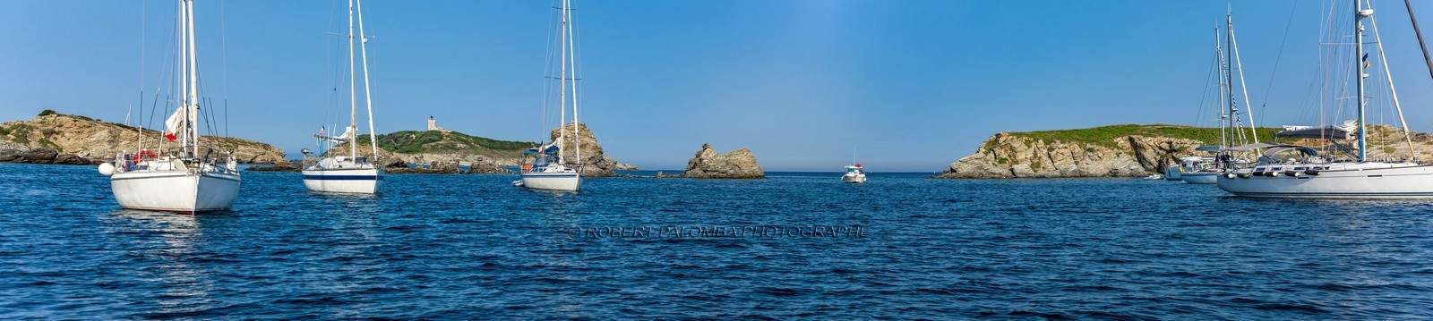 Six-Fours-les-Plages