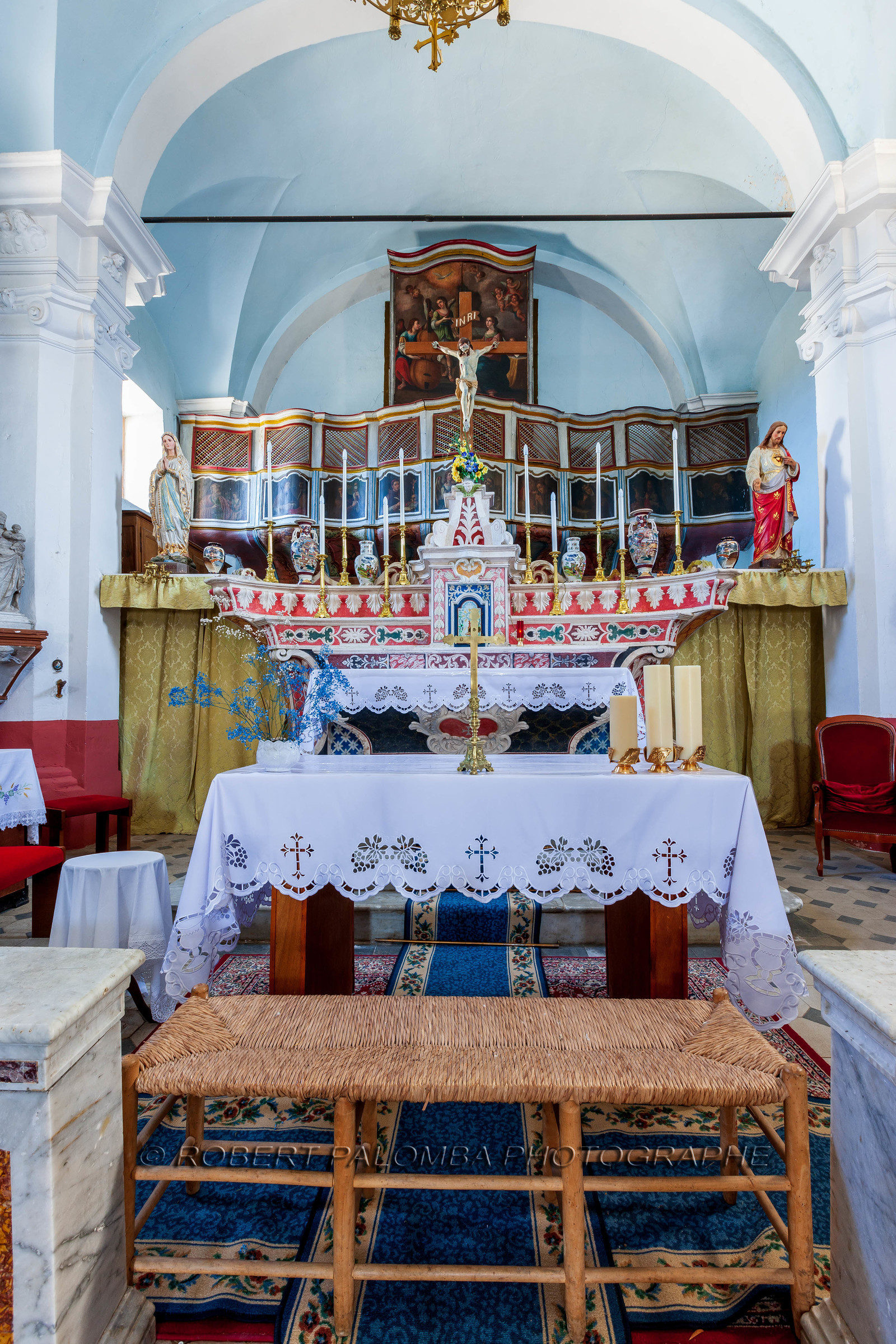 Sant' Antonino