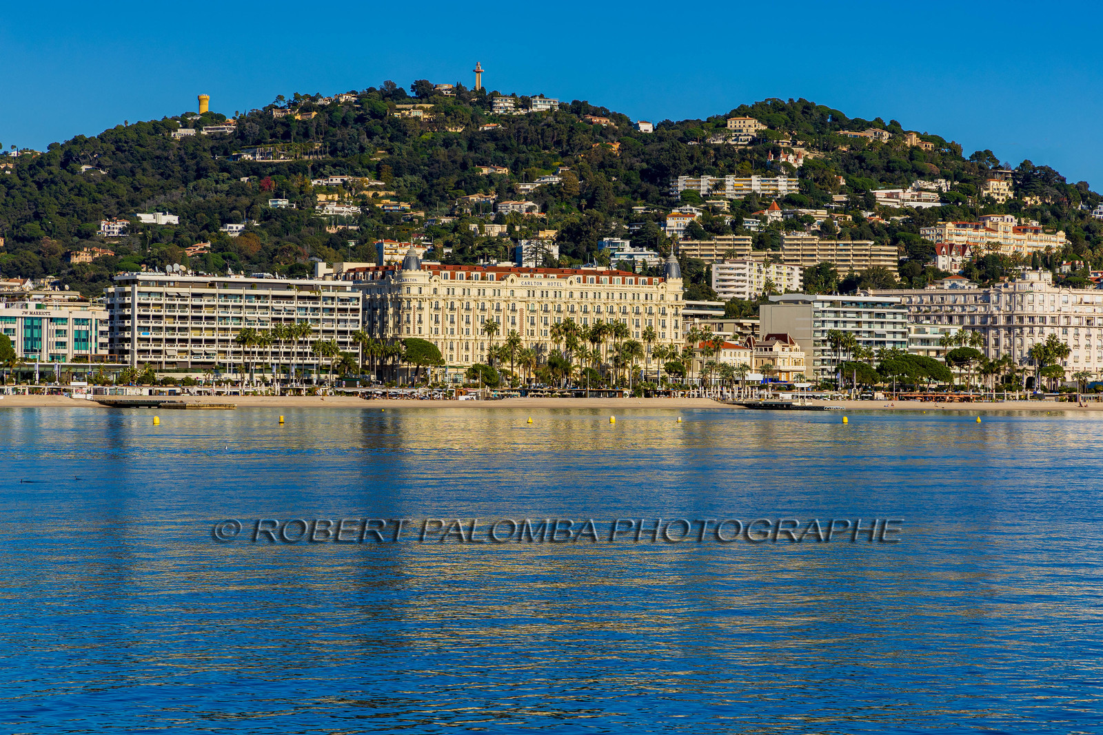 Cannes