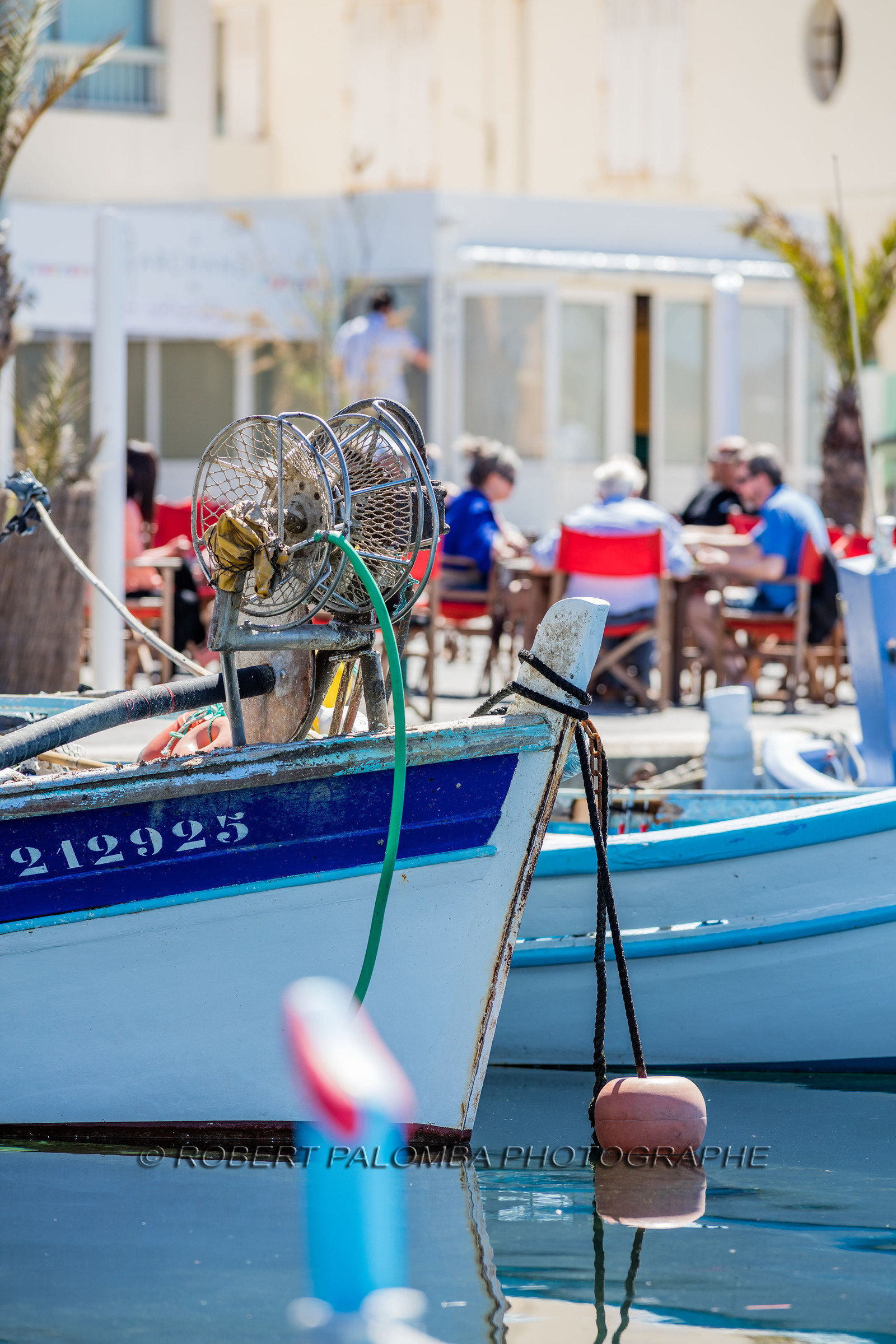 Six-Fours-les-Plages
