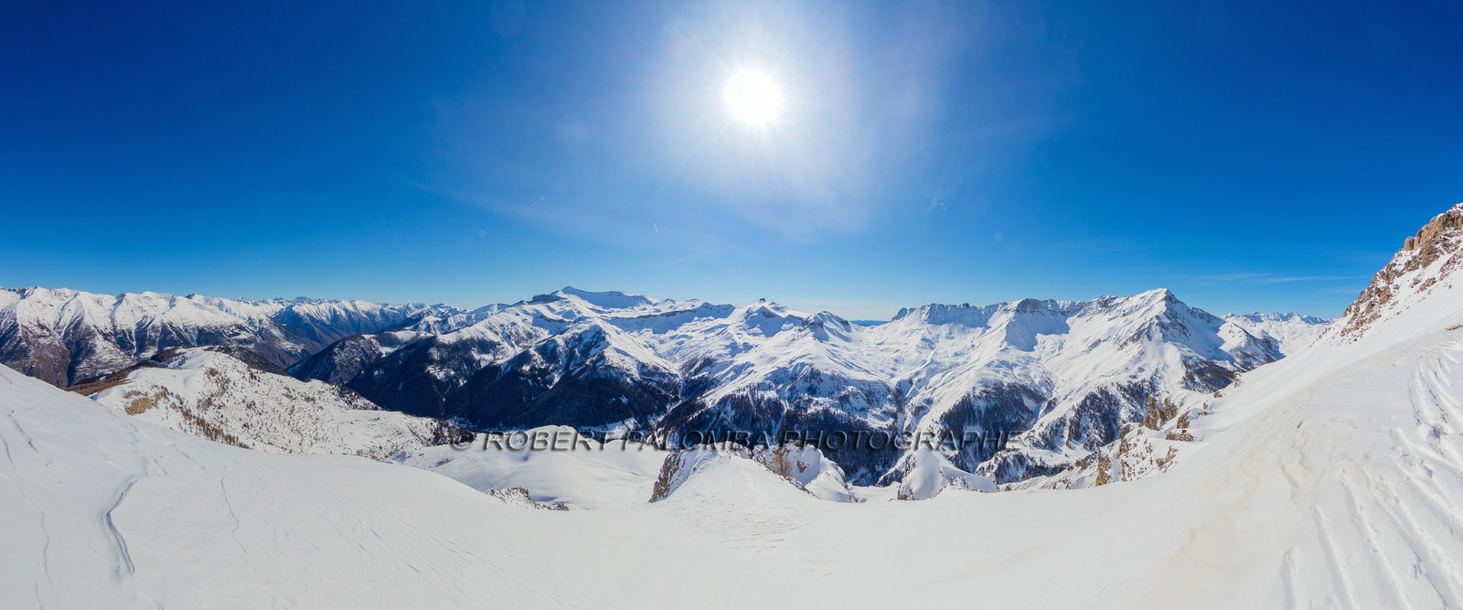 Auron
