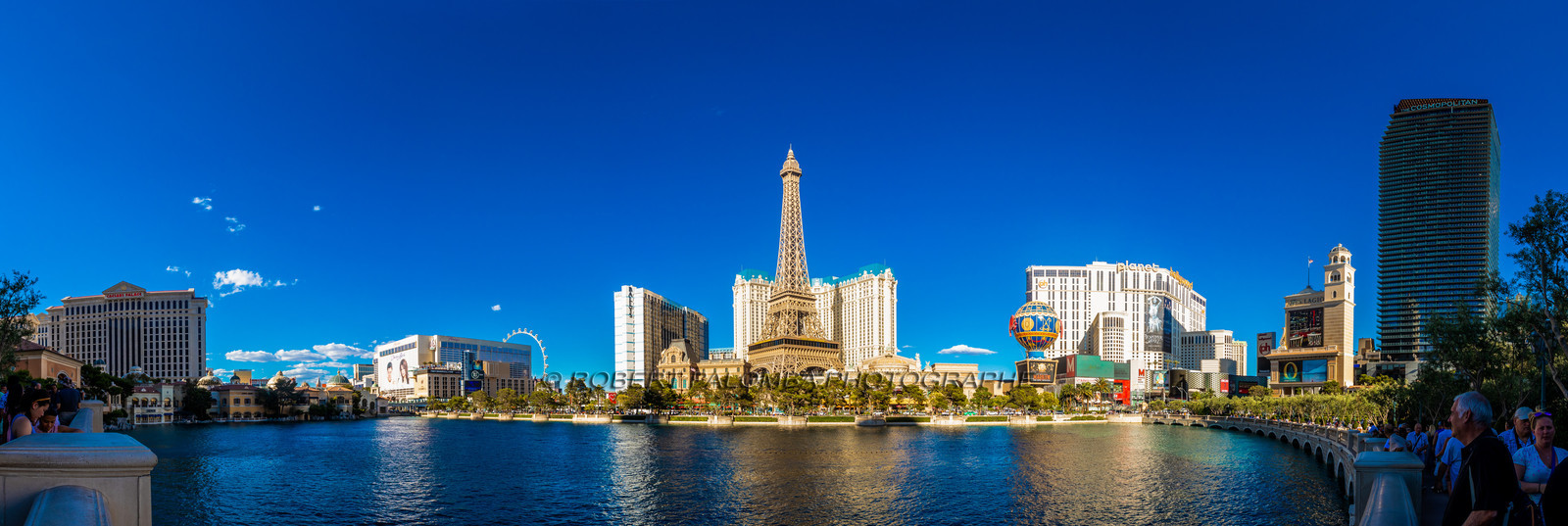 Las Vegas