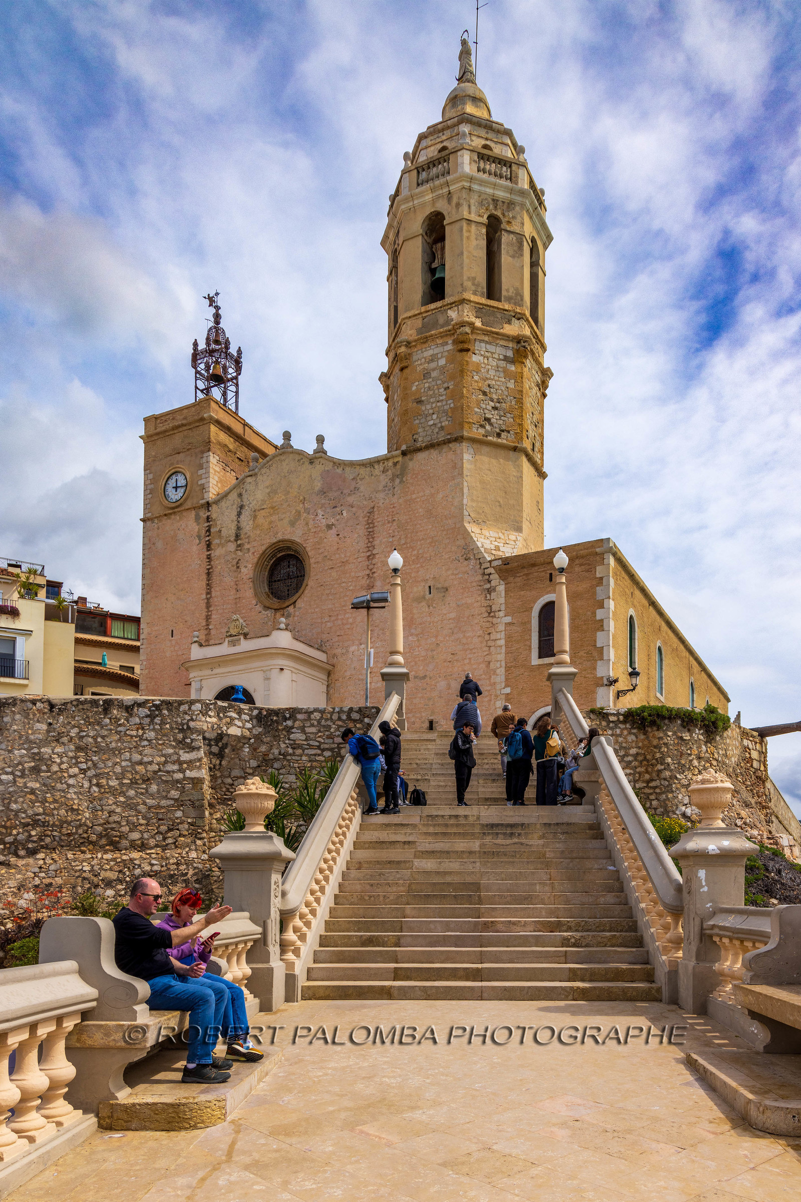 Sitges