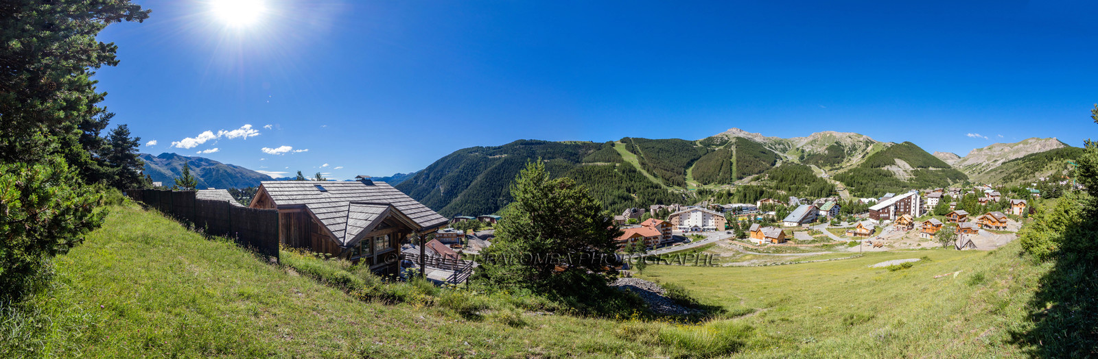 Auron