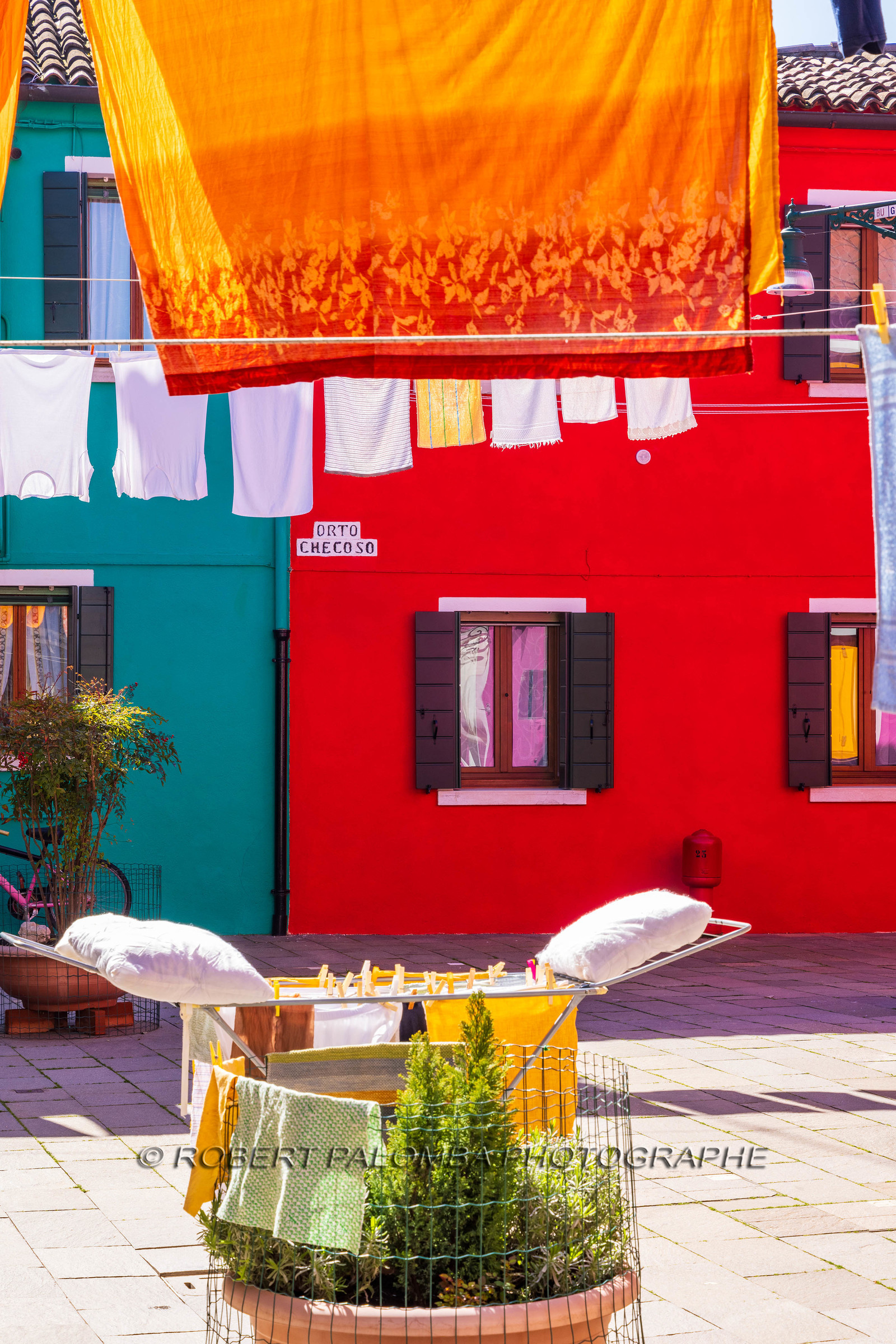 Burano