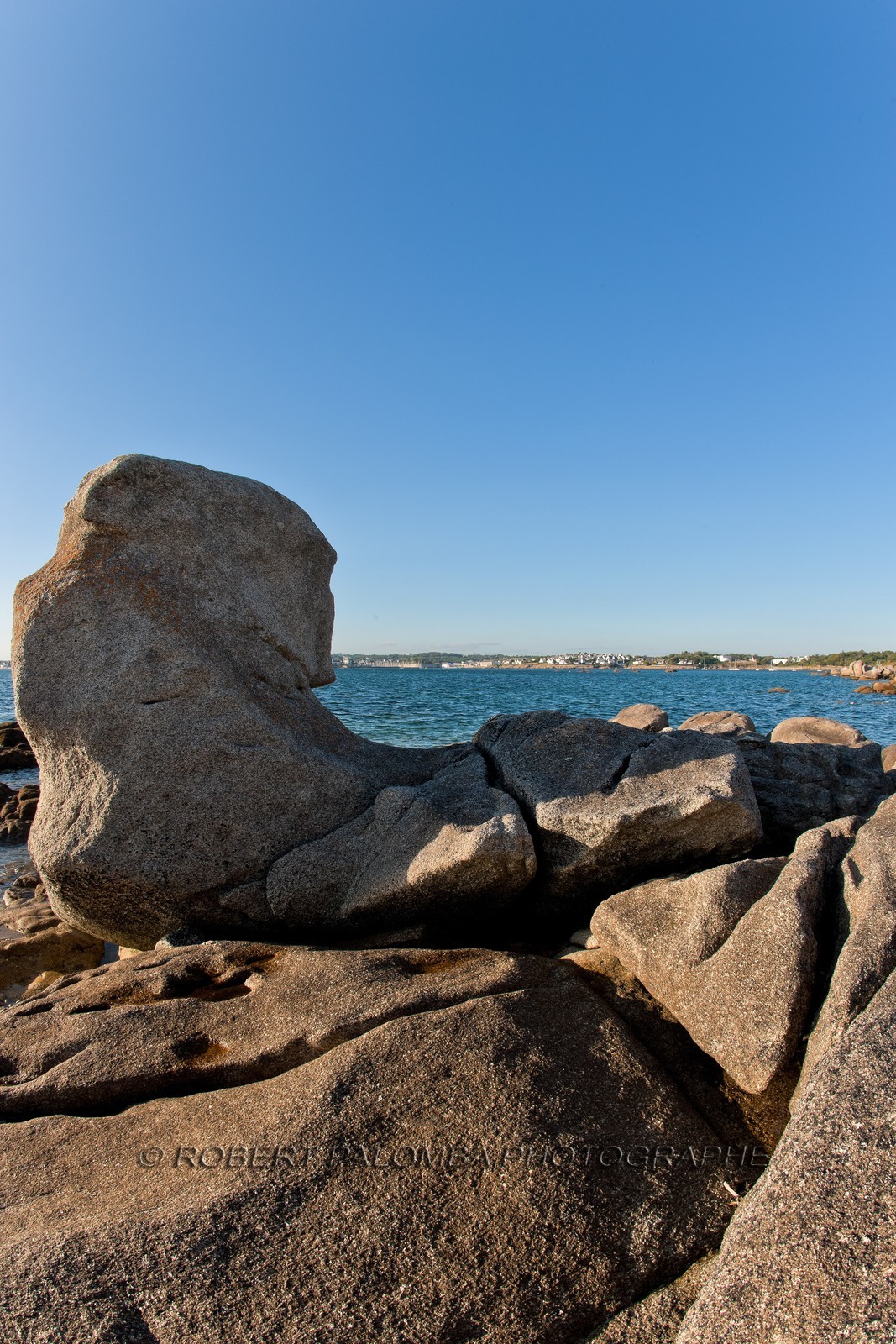 Concarneau