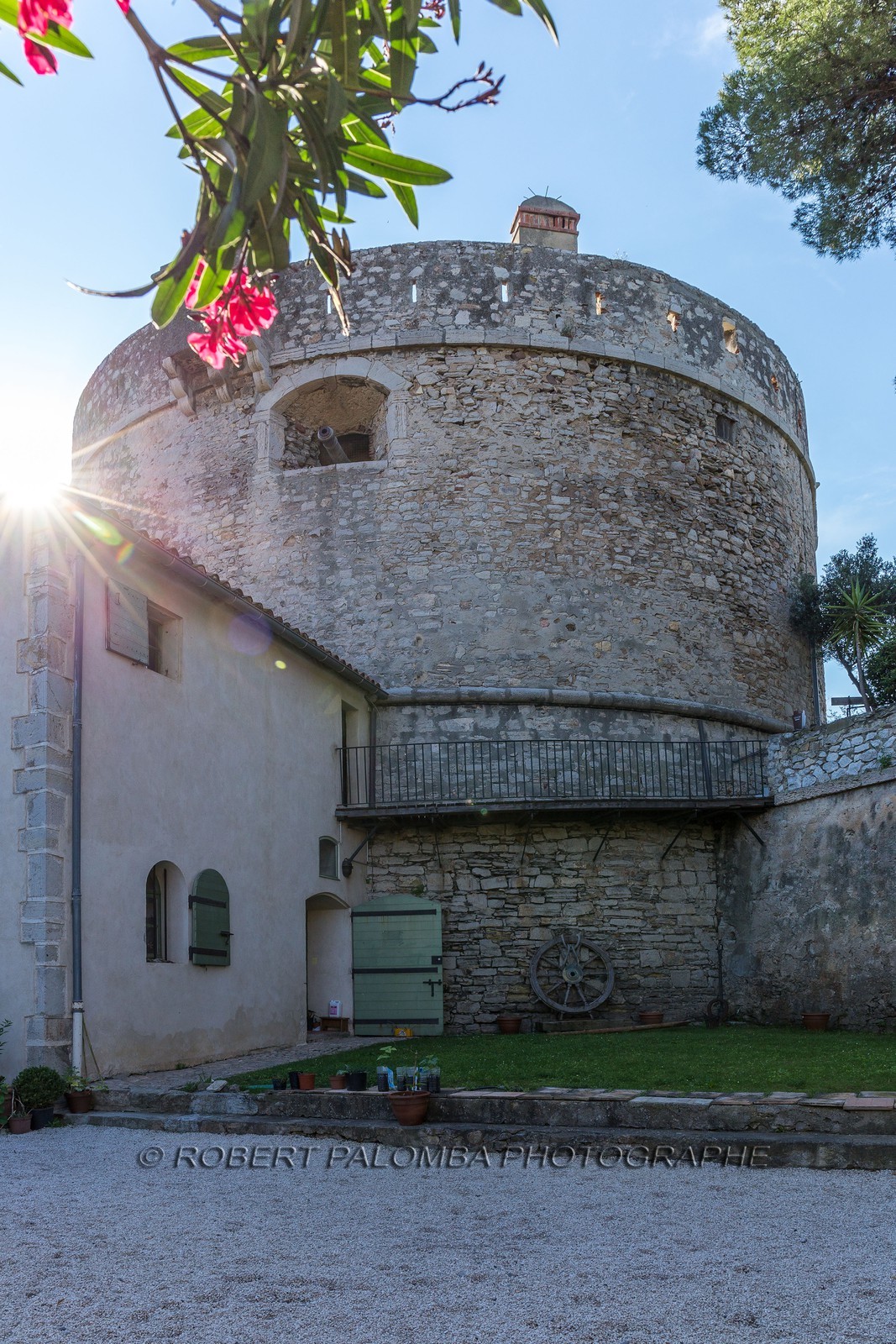 La Seyne-sur-Mer