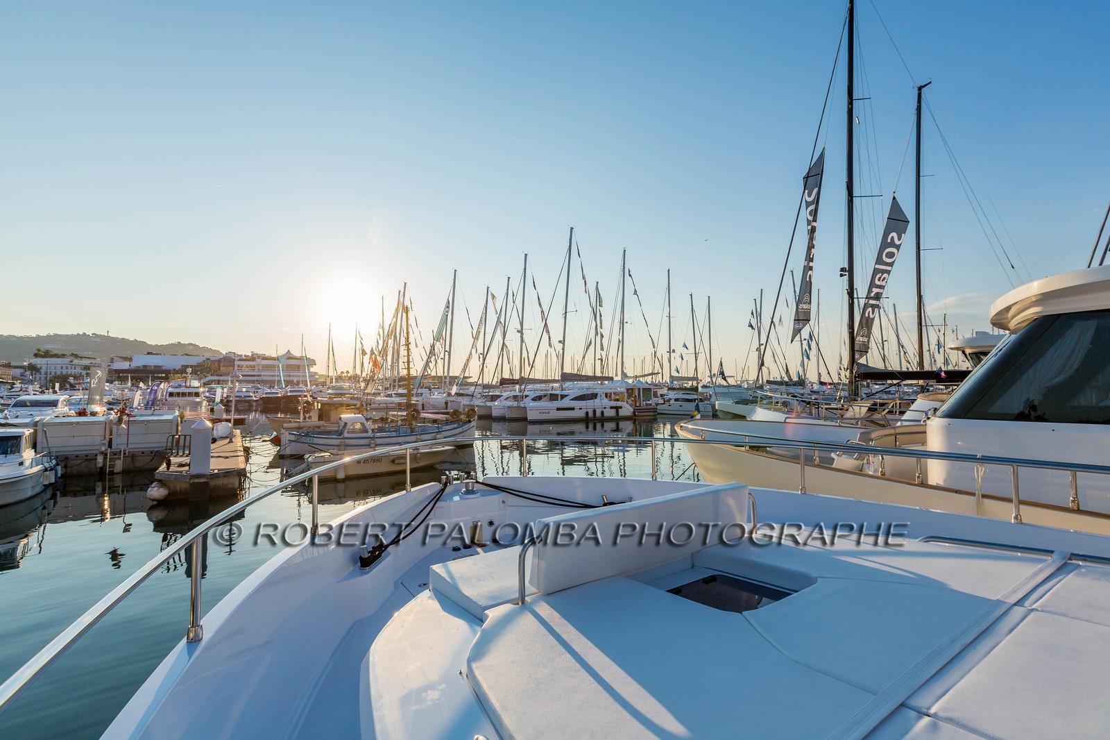 Cannes