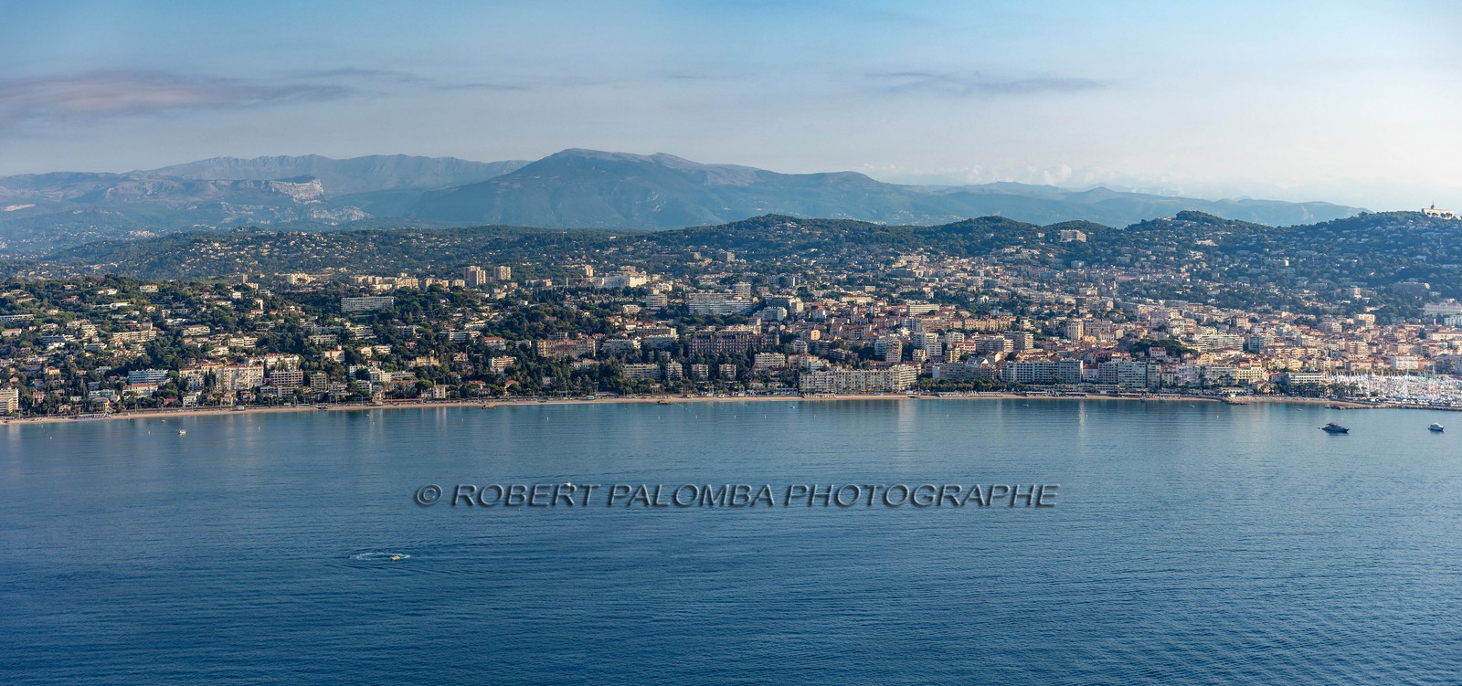 Cannes