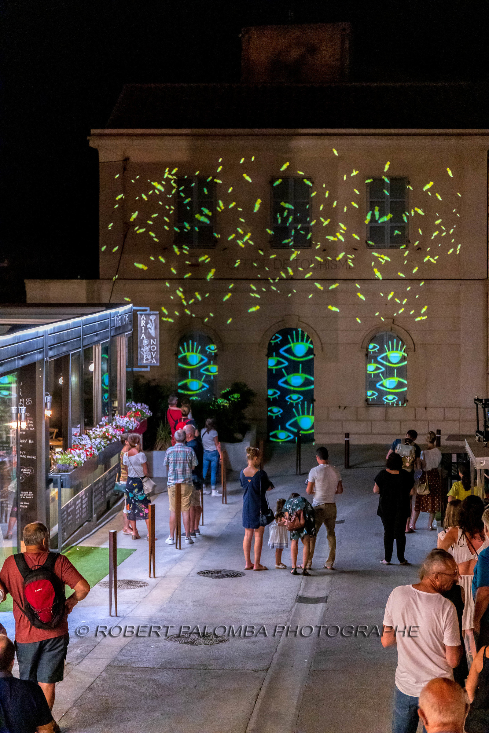 Festi Lumi 2019