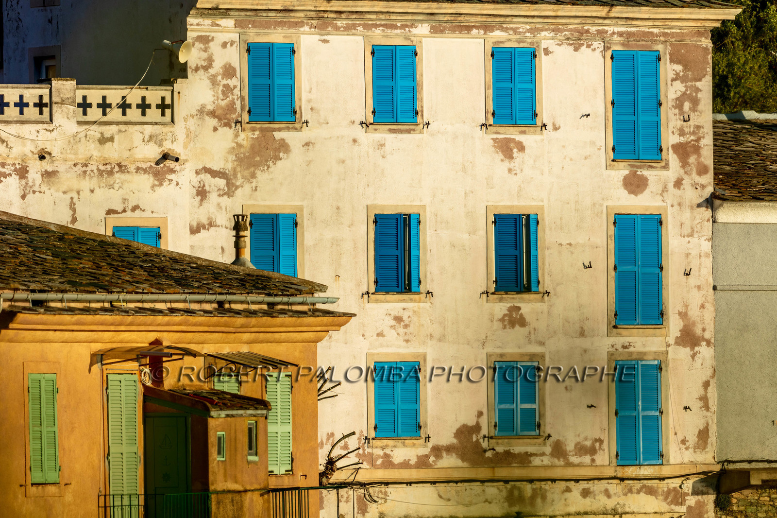Lavasina