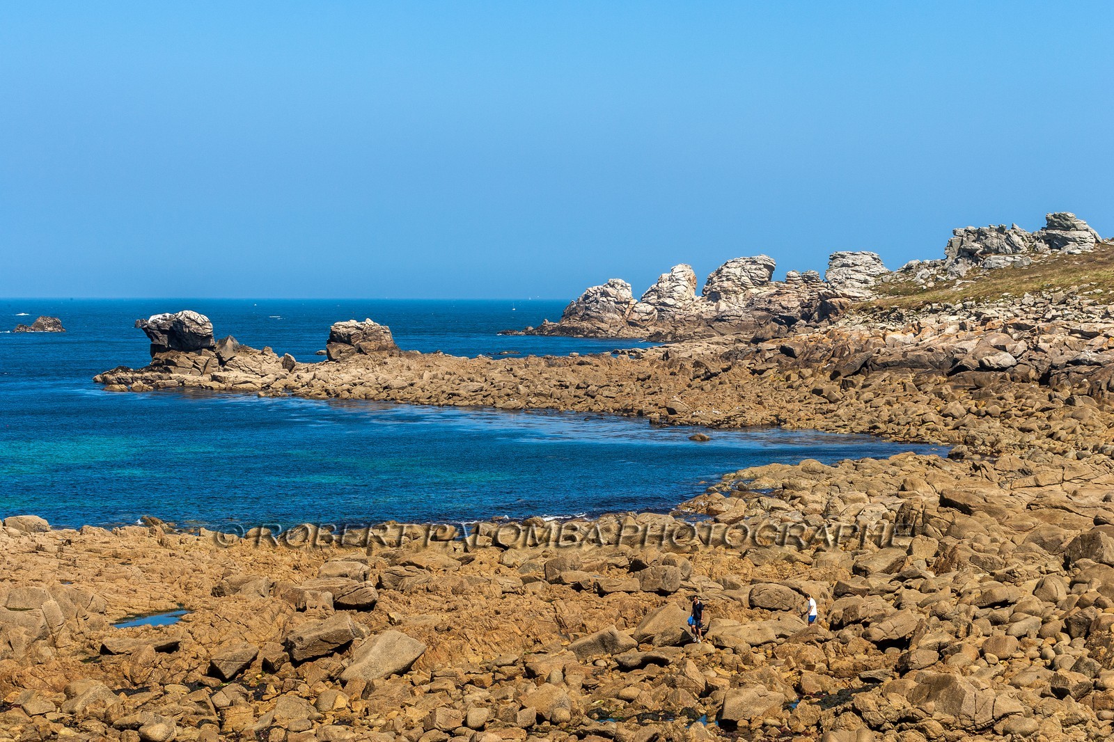 Trémazan